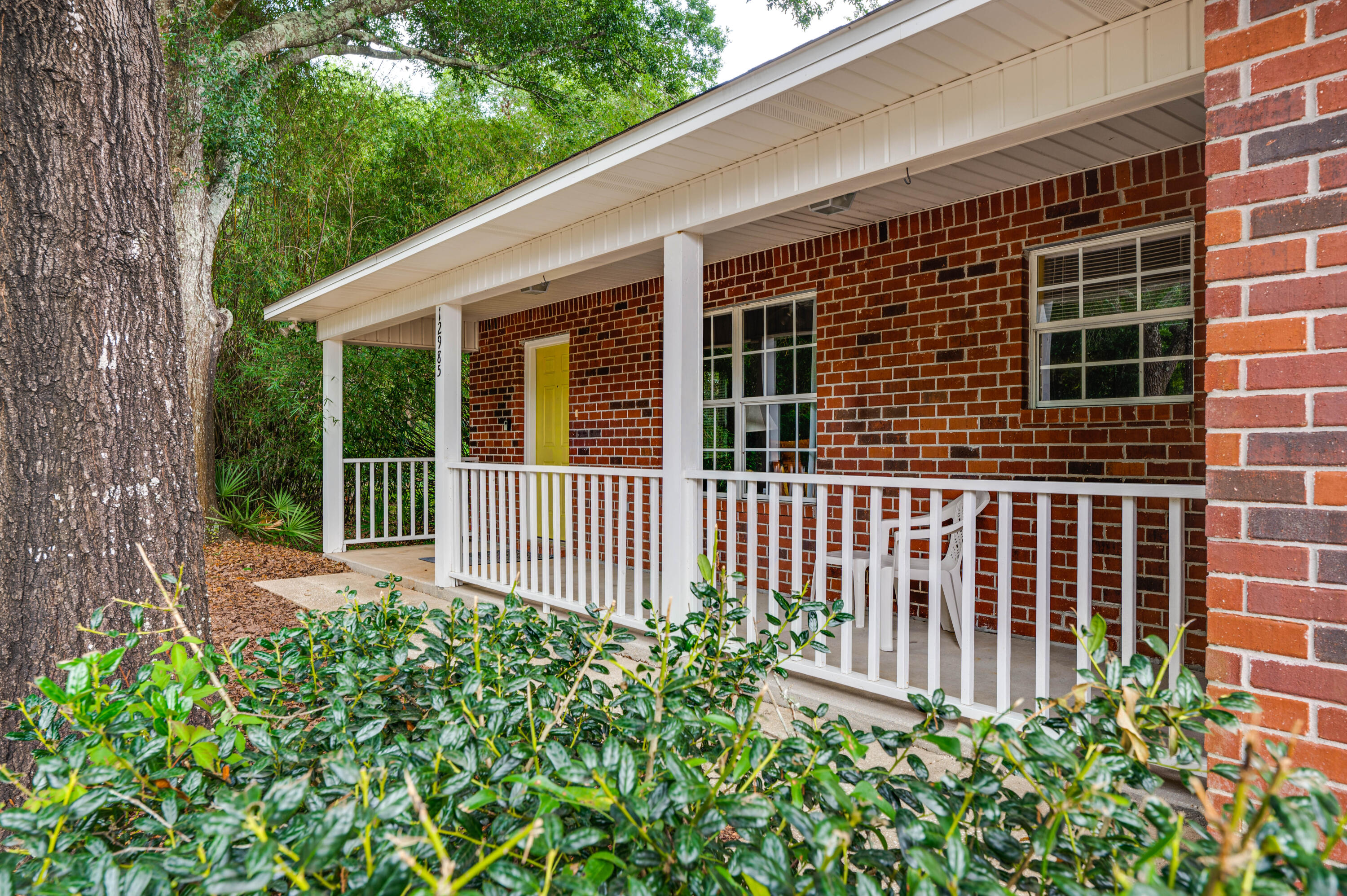 NONESUCH WAY - Residential