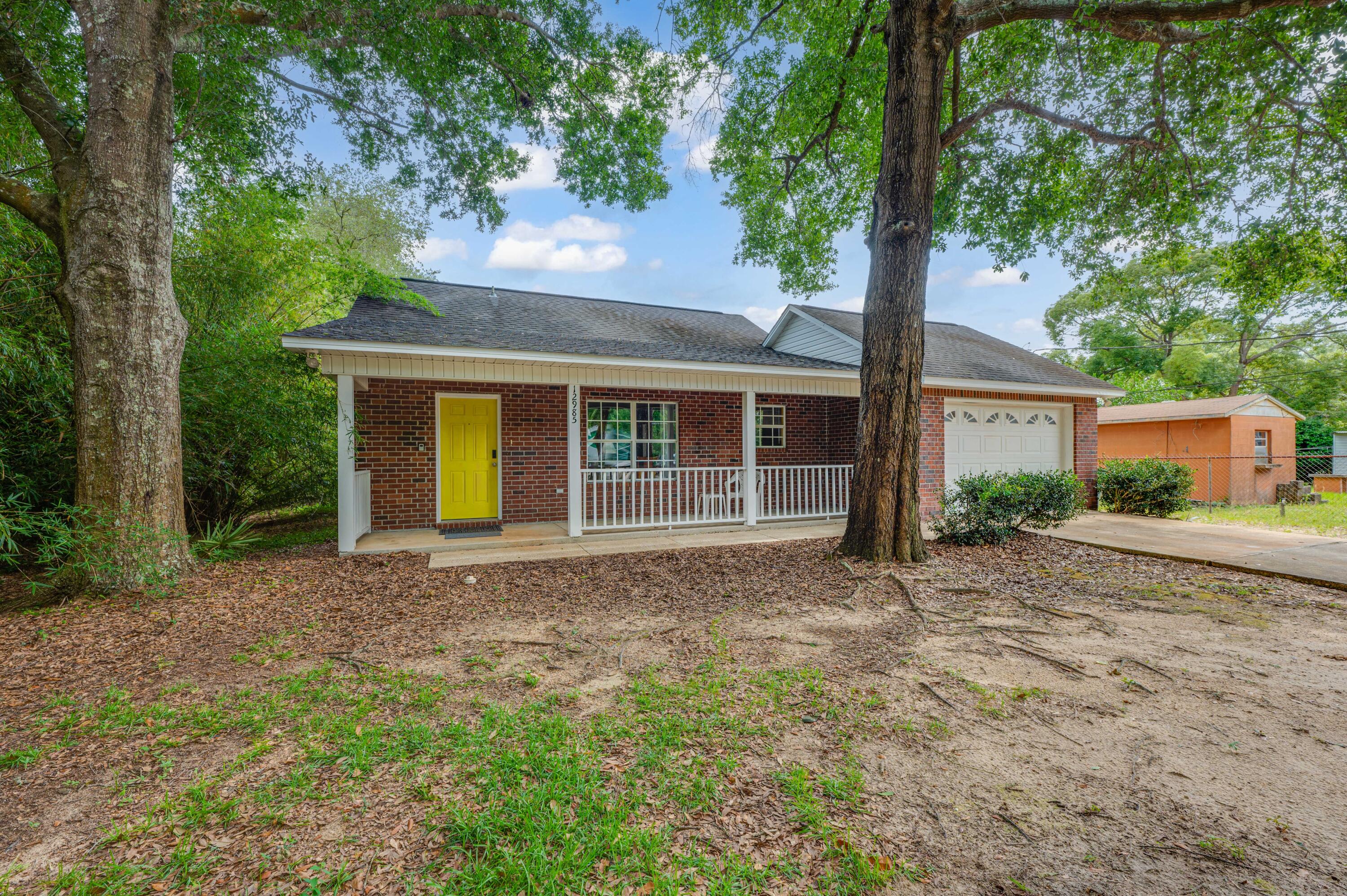 NONESUCH WAY - Residential