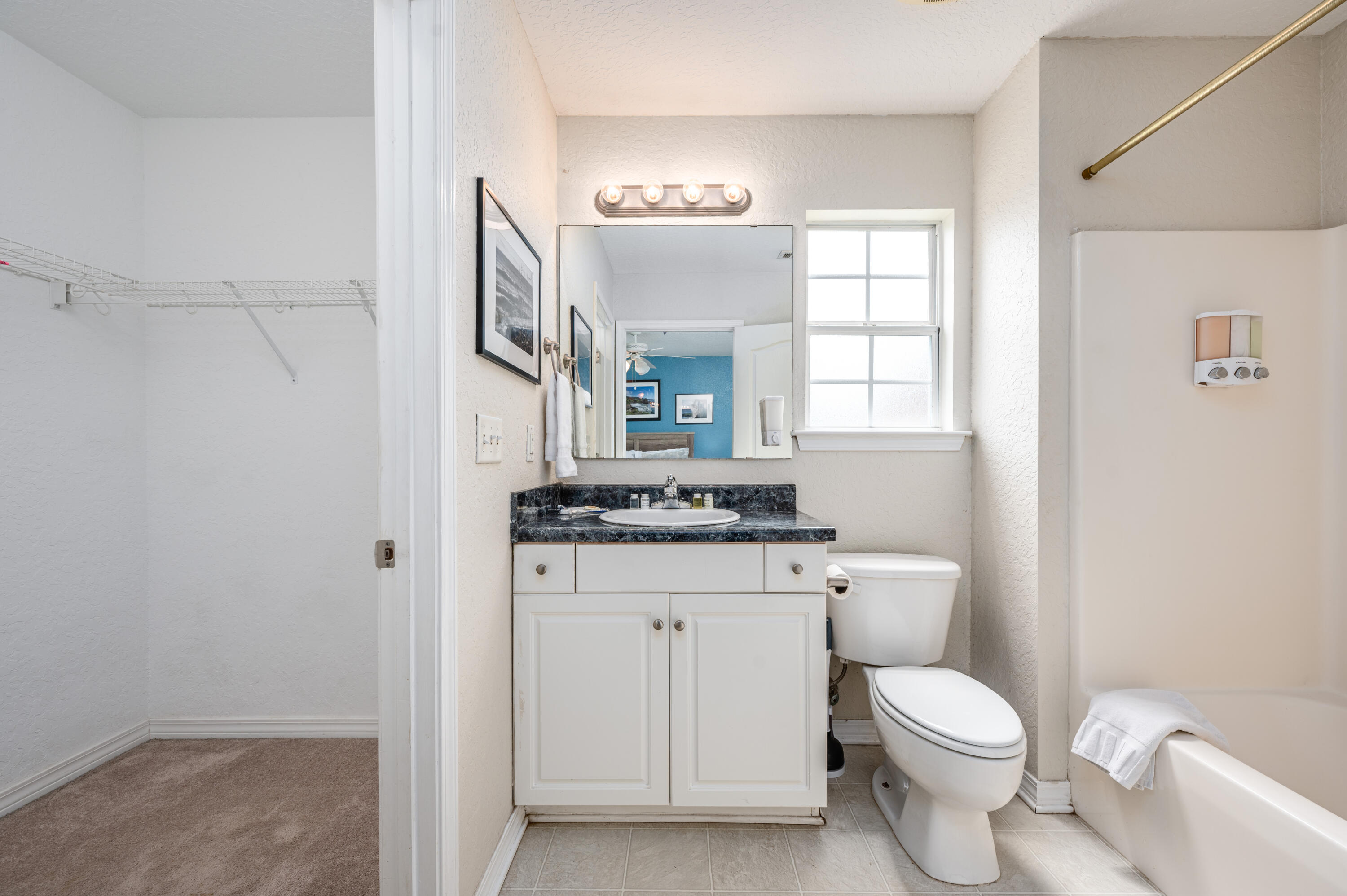 NONESUCH WAY - Residential