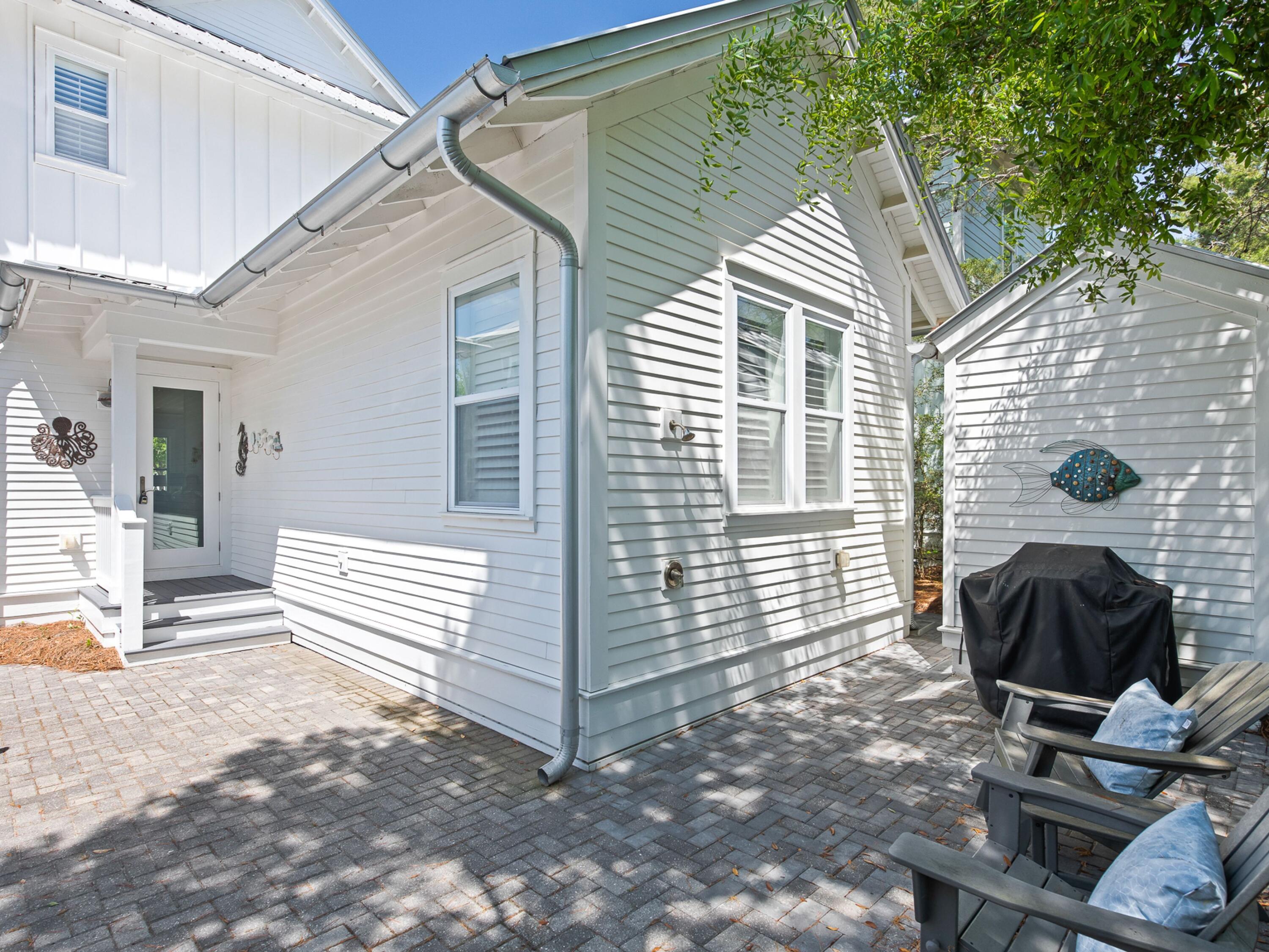 GREENWAY PARK - Residential