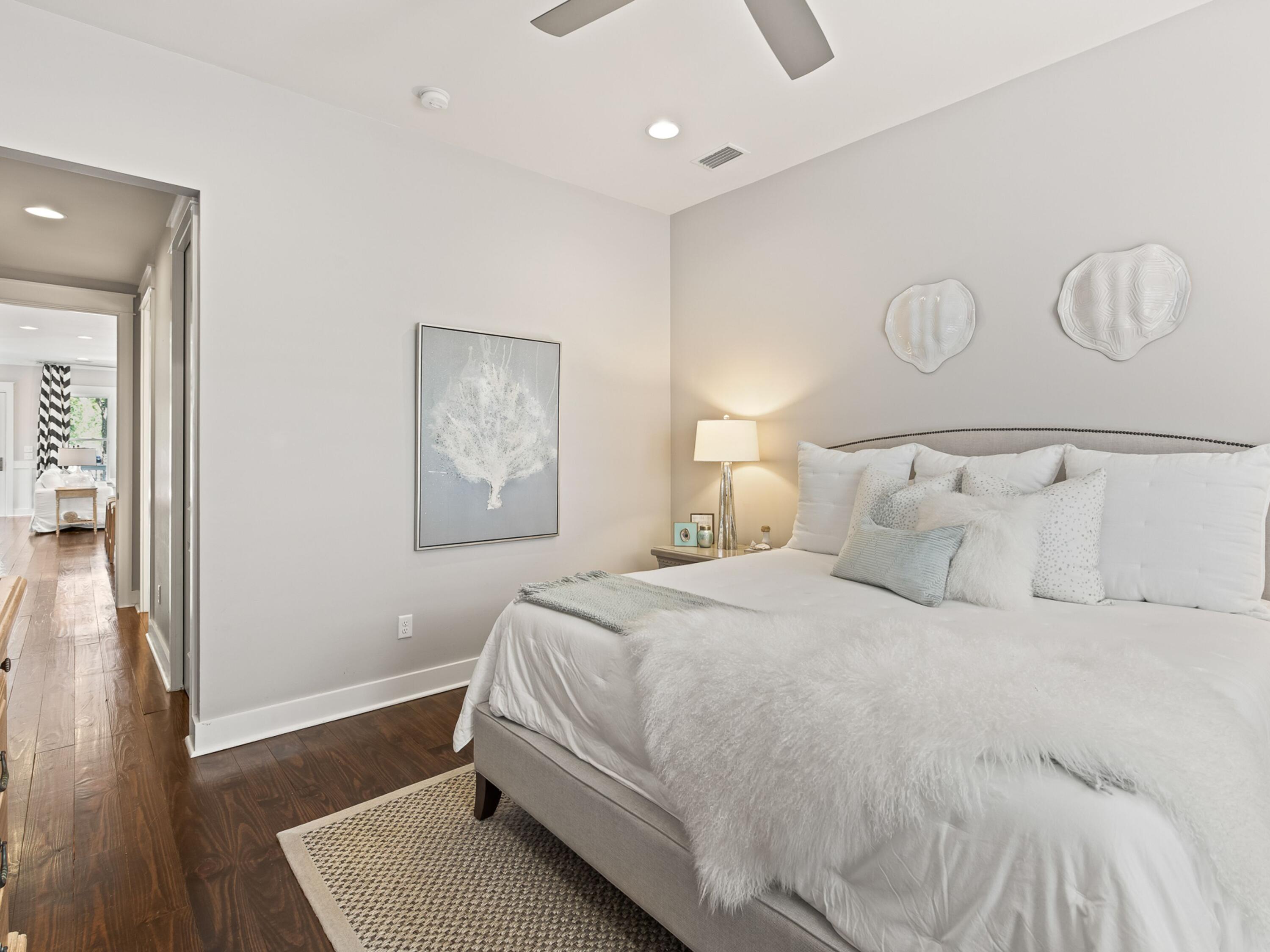 GREENWAY PARK - Residential