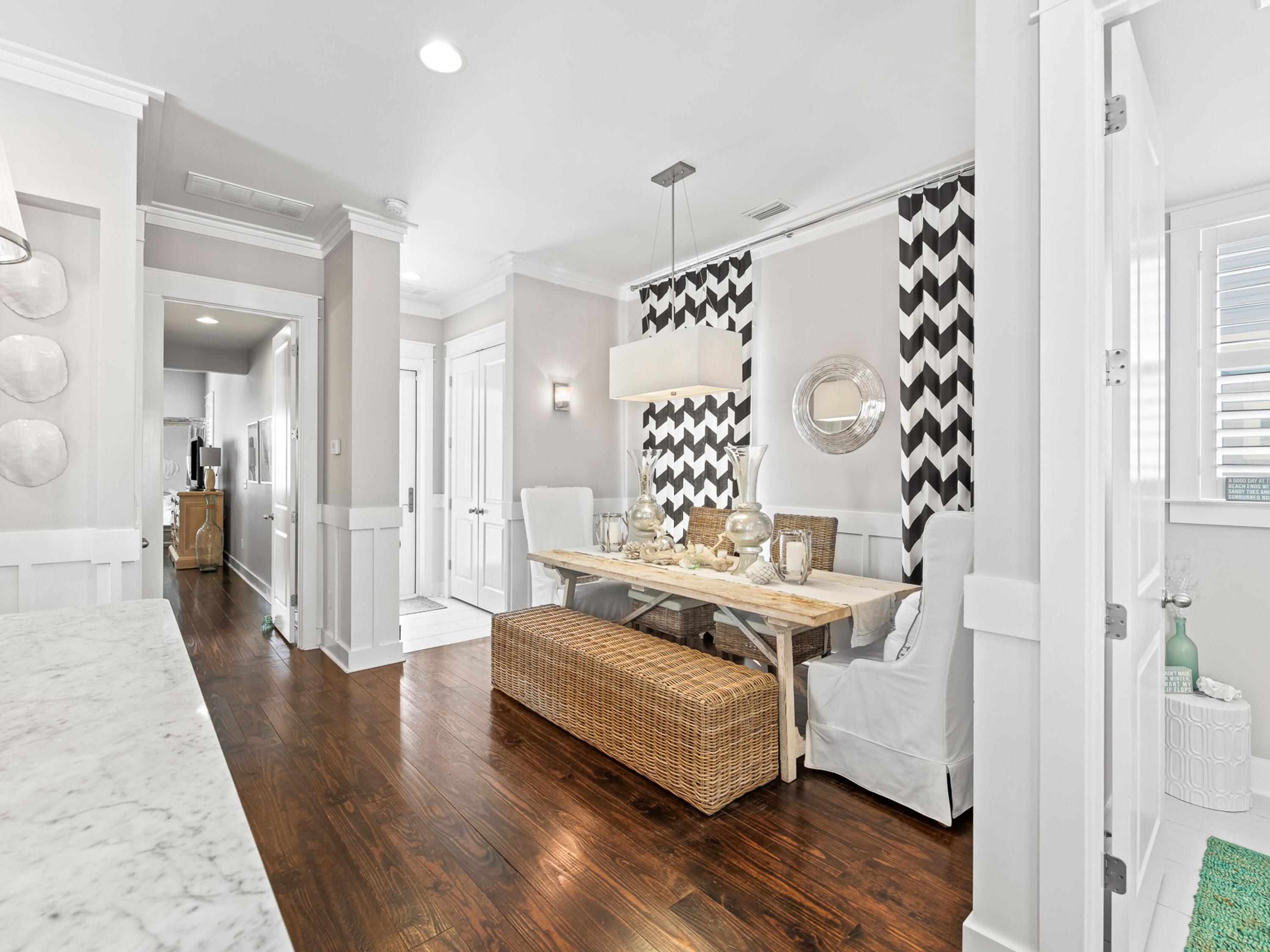 GREENWAY PARK - Residential