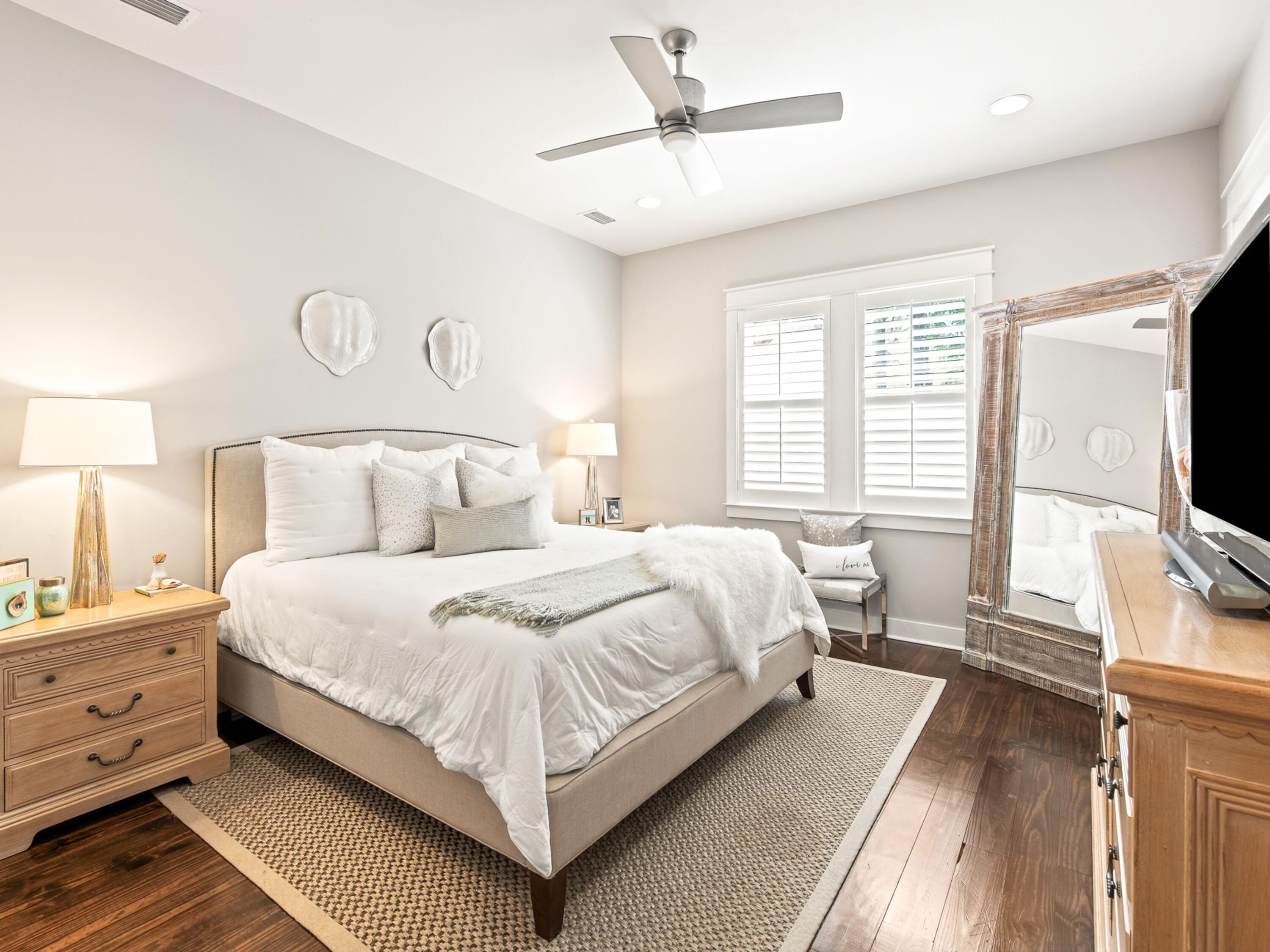 GREENWAY PARK - Residential
