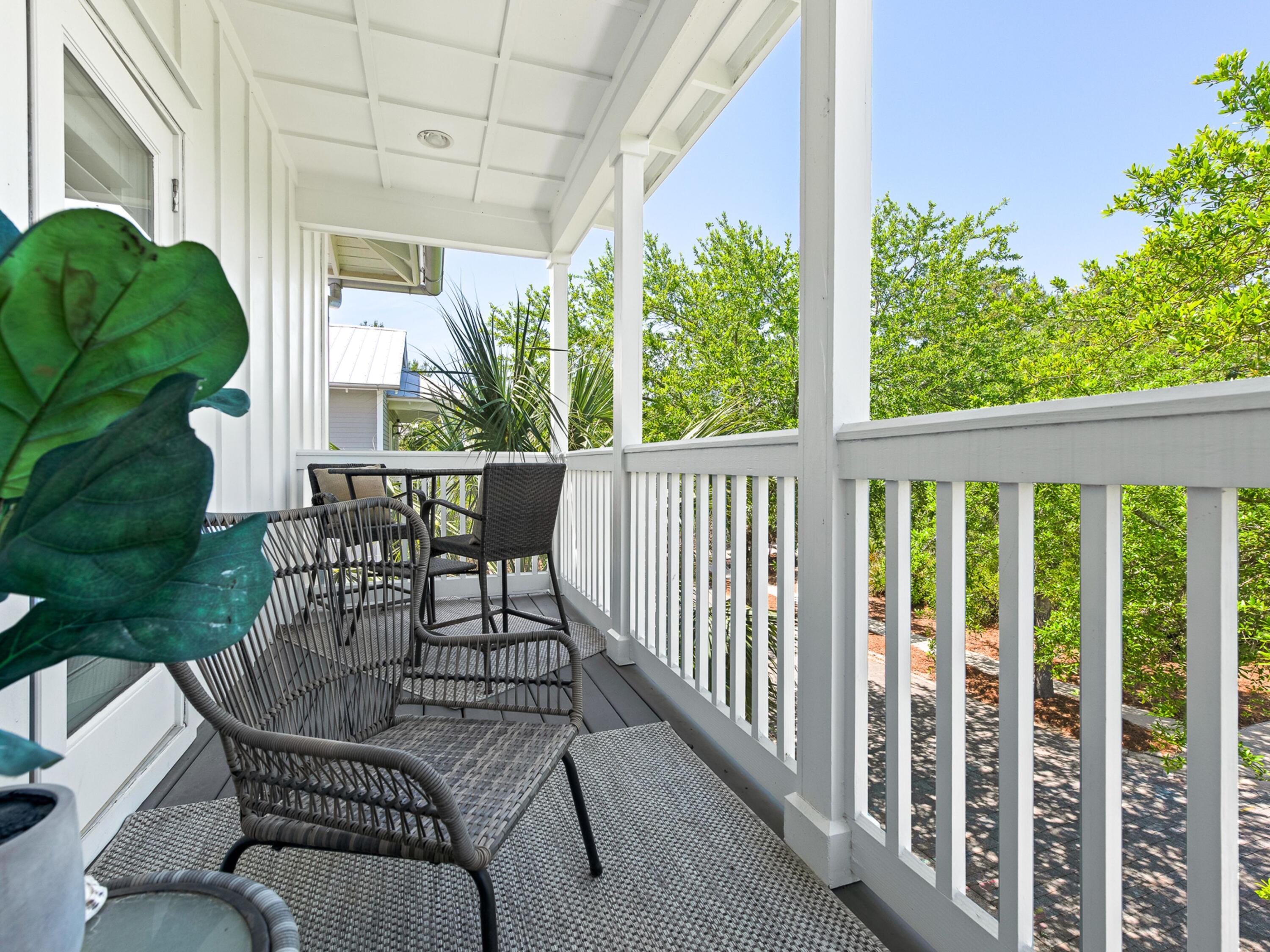GREENWAY PARK - Residential