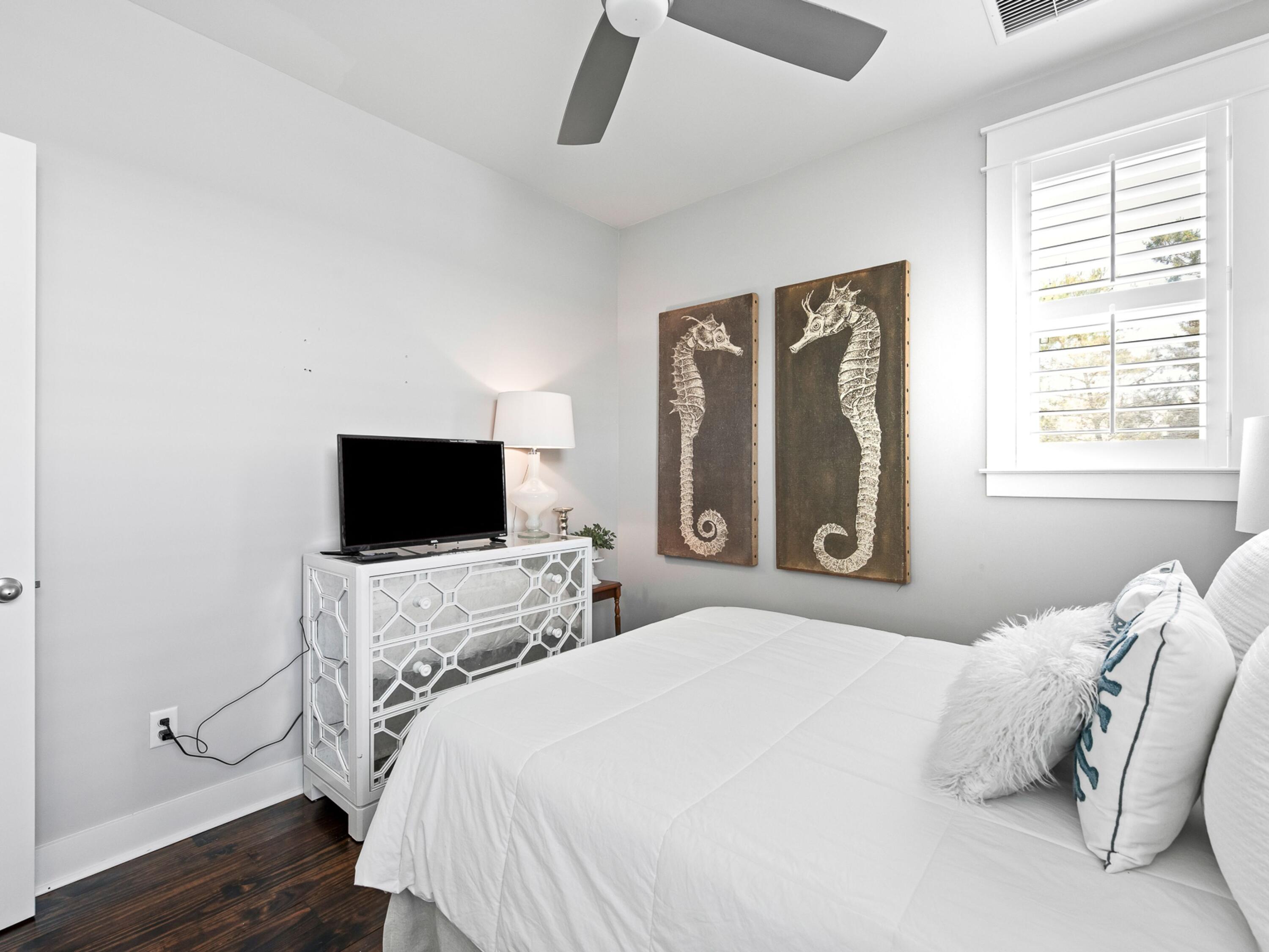 GREENWAY PARK - Residential