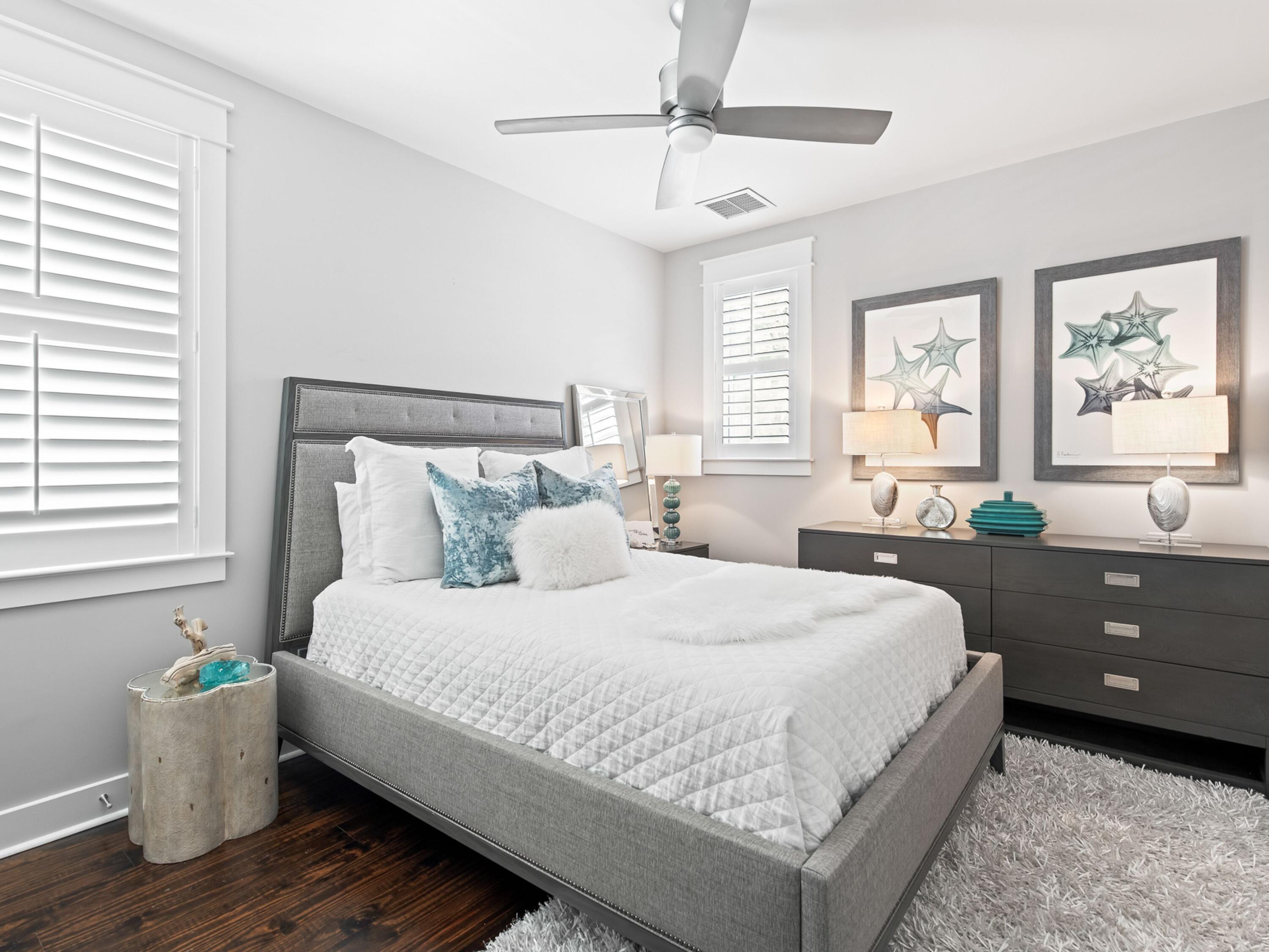 GREENWAY PARK - Residential