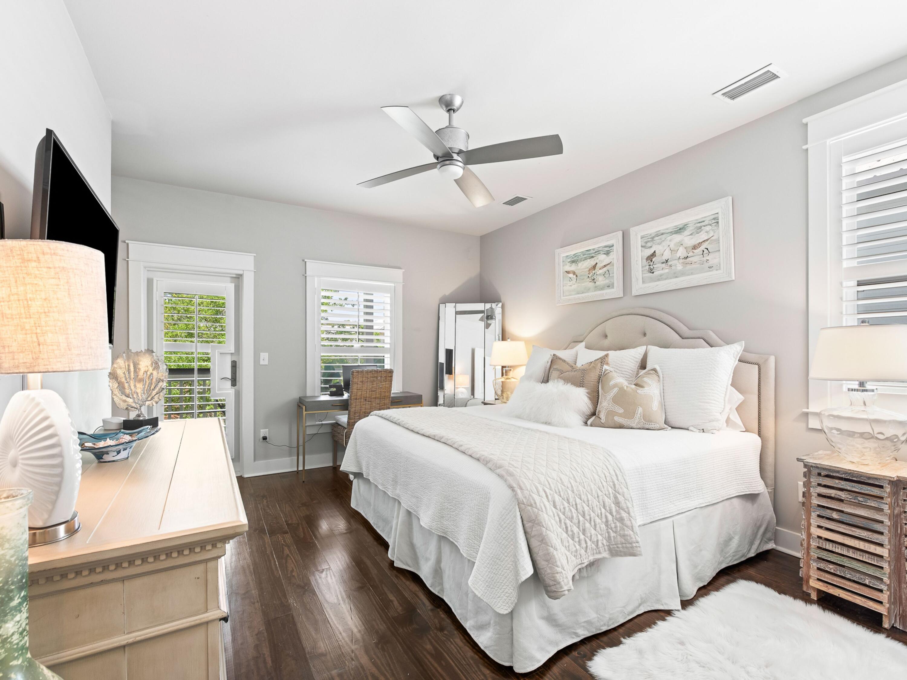 GREENWAY PARK - Residential