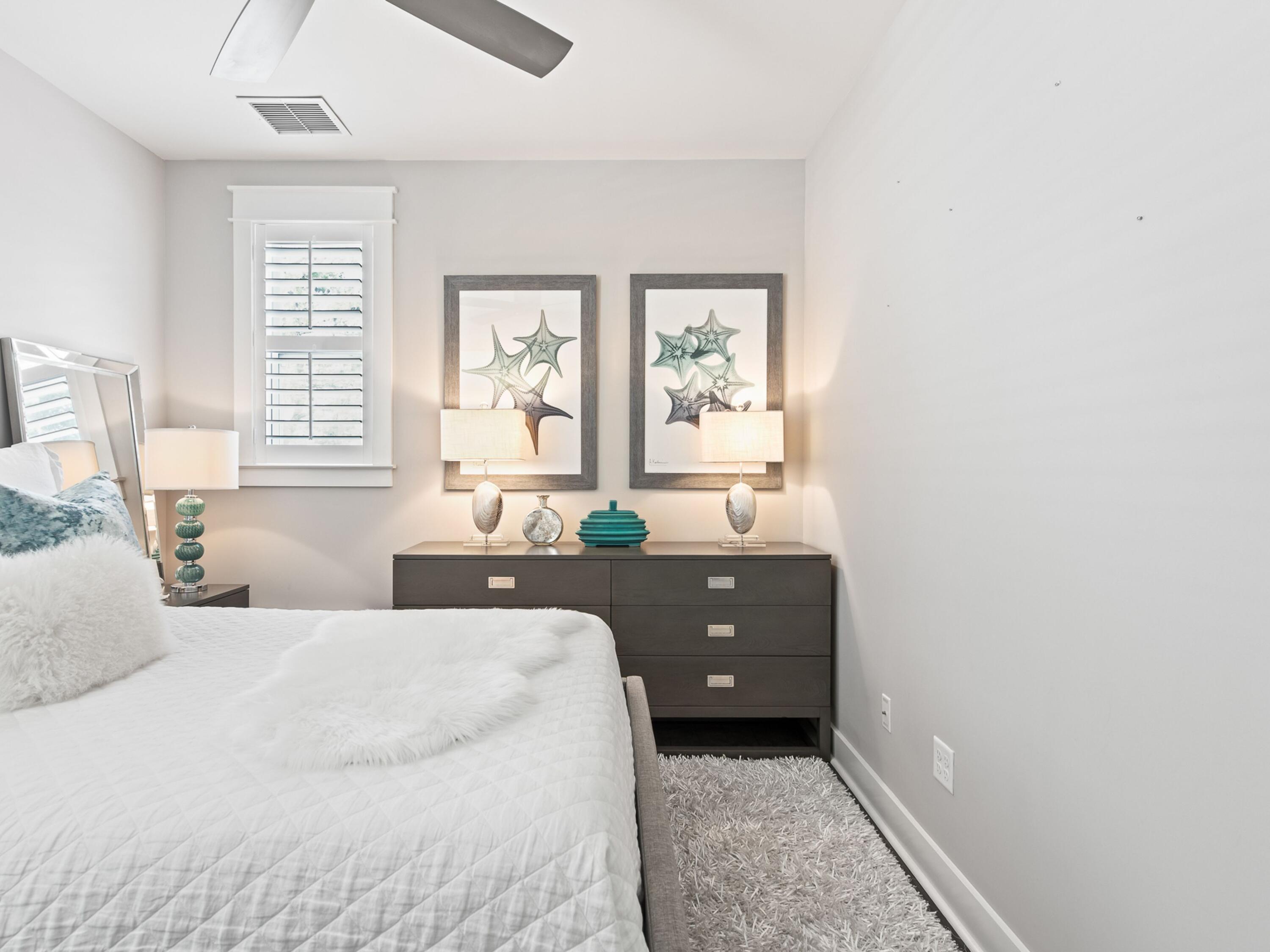 GREENWAY PARK - Residential