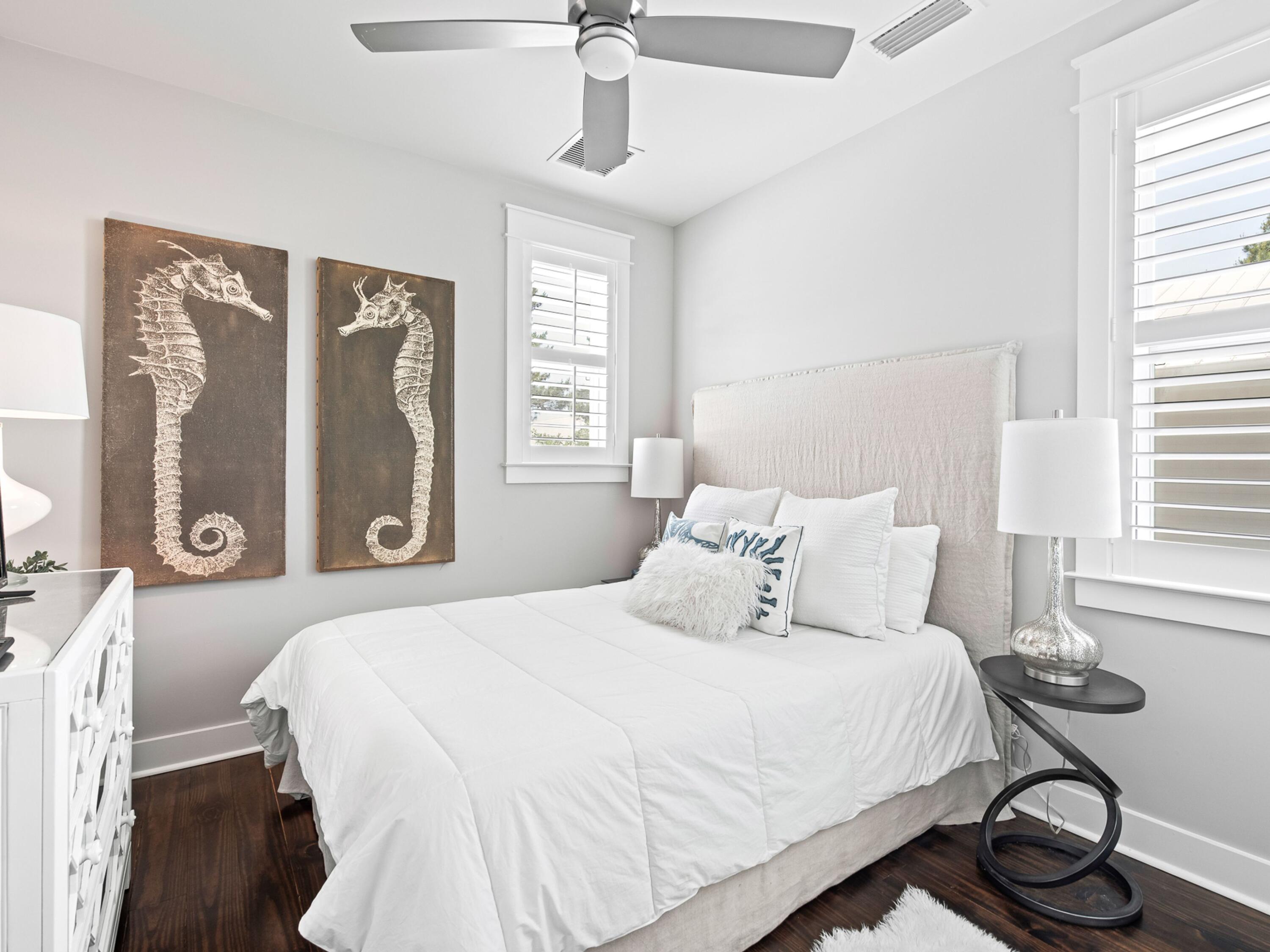 GREENWAY PARK - Residential