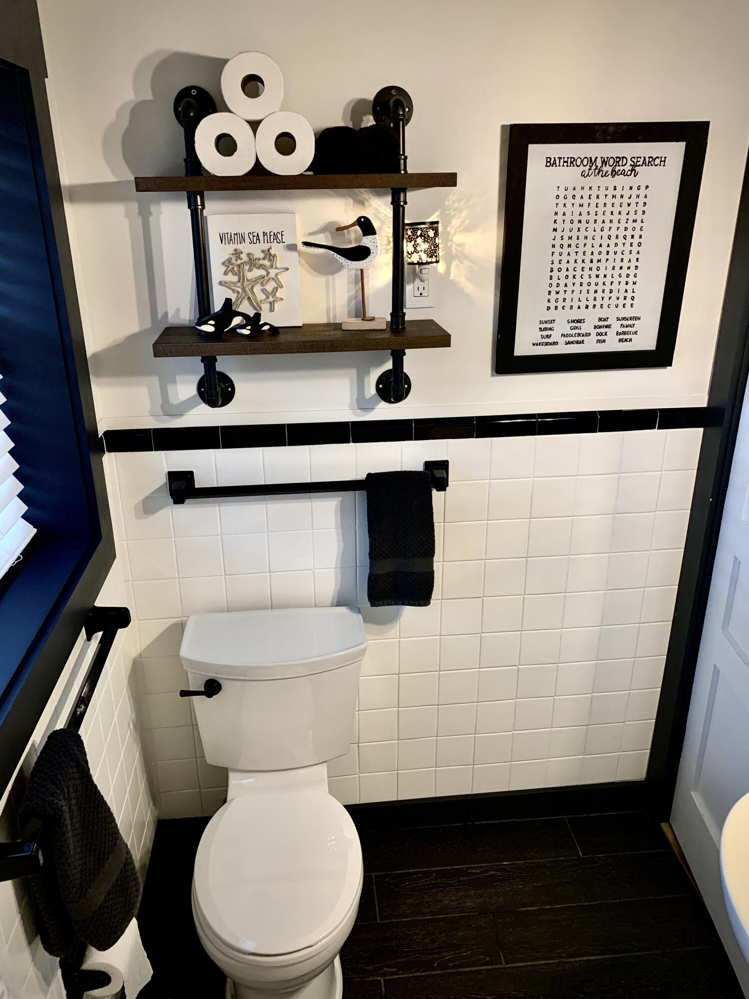 ELLIOTTS POINT 4TH ADDN - Residential