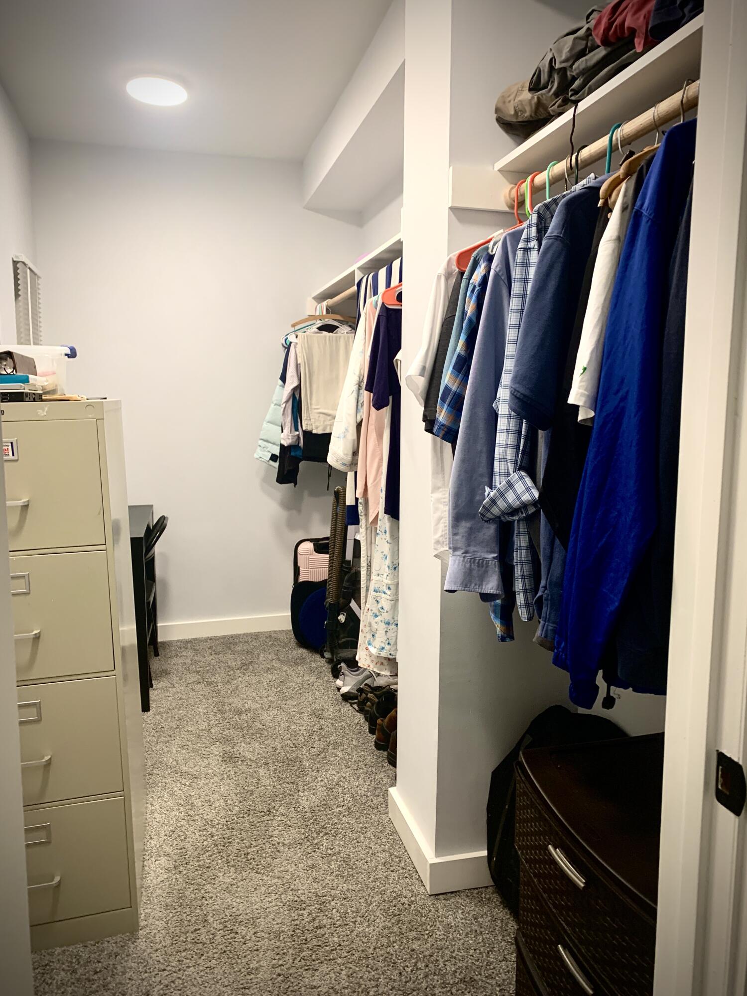 ELLIOTTS POINT 4TH ADDN - Residential