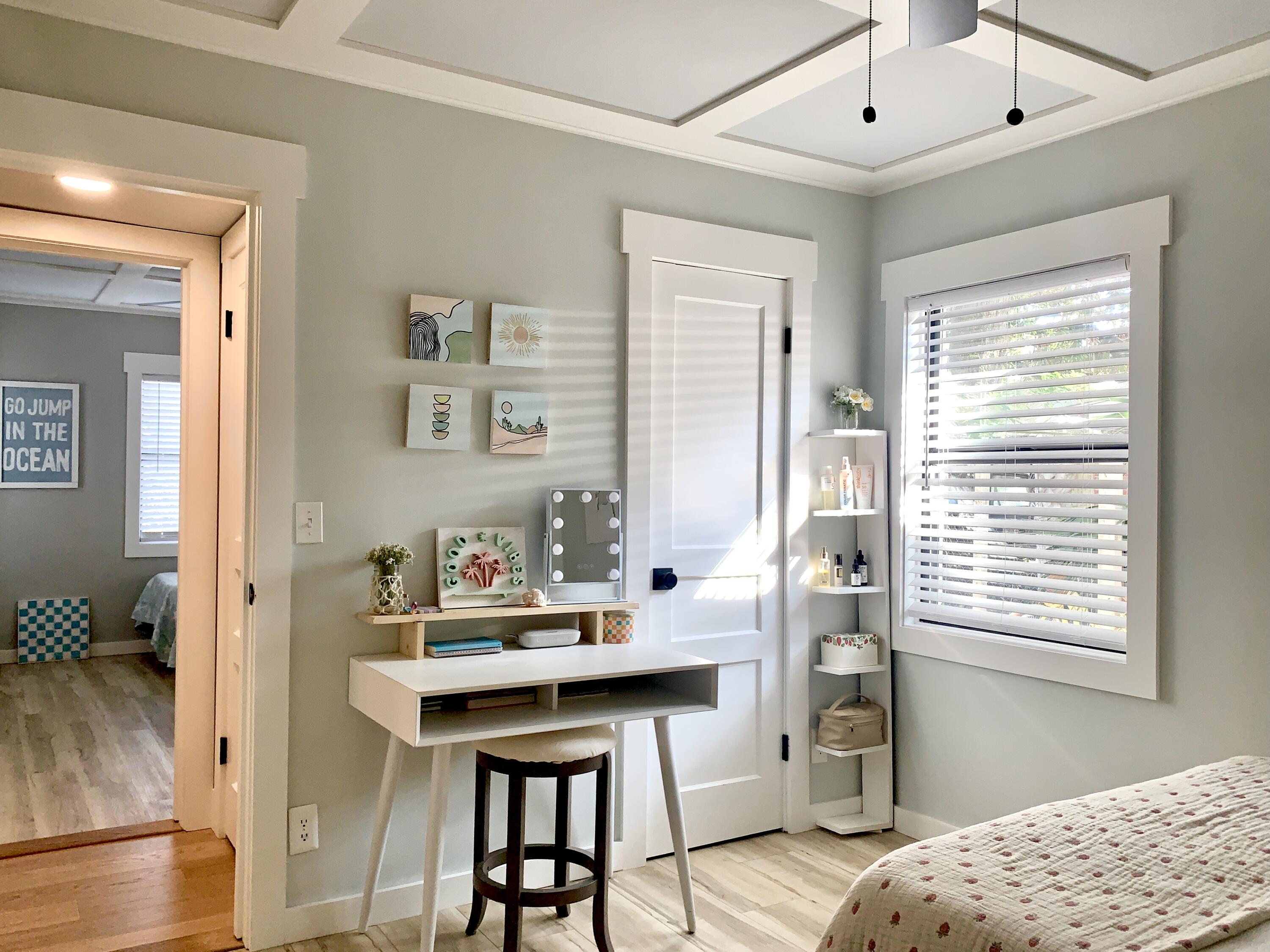 ELLIOTTS POINT 4TH ADDN - Residential