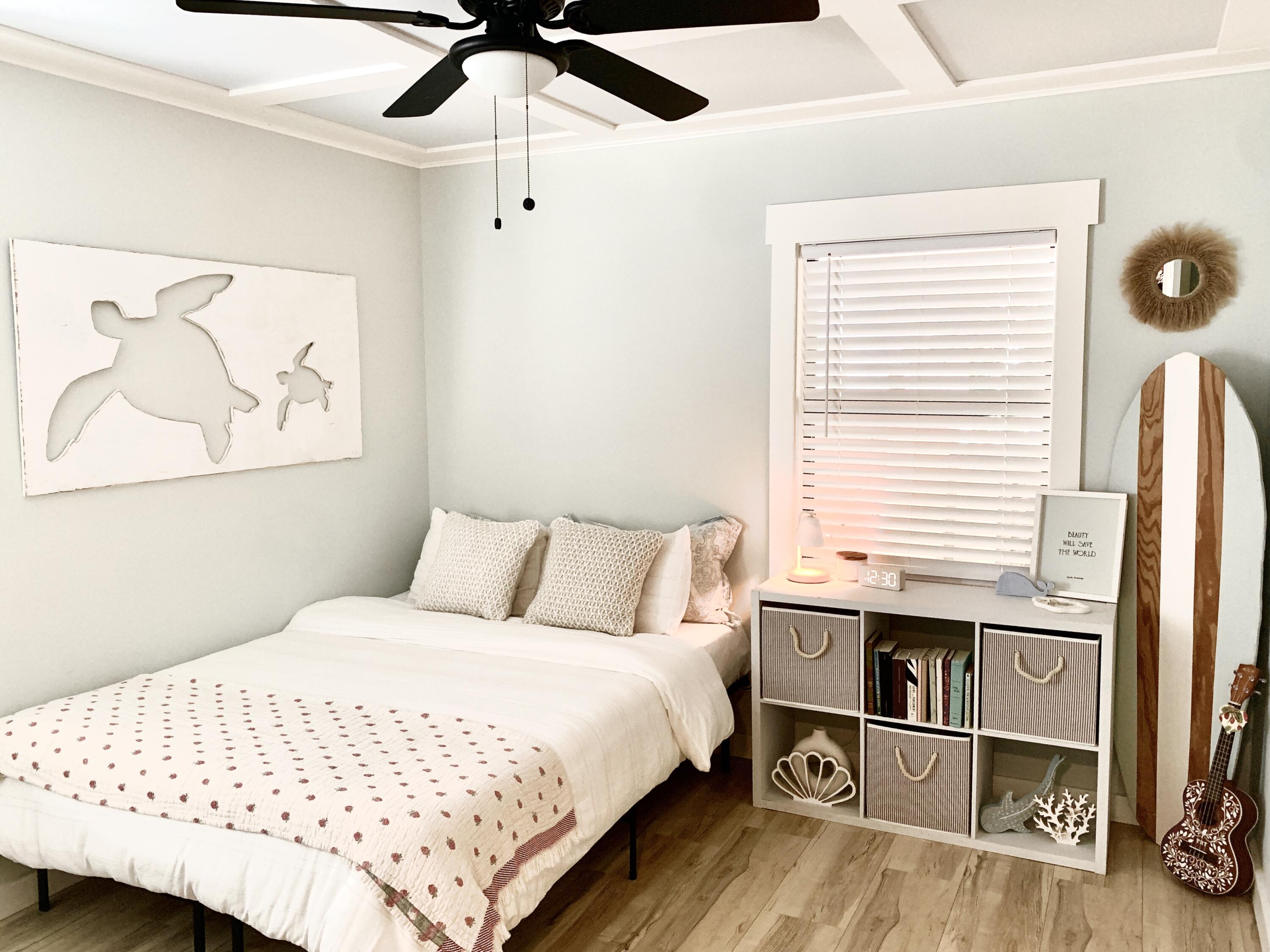 ELLIOTTS POINT 4TH ADDN - Residential