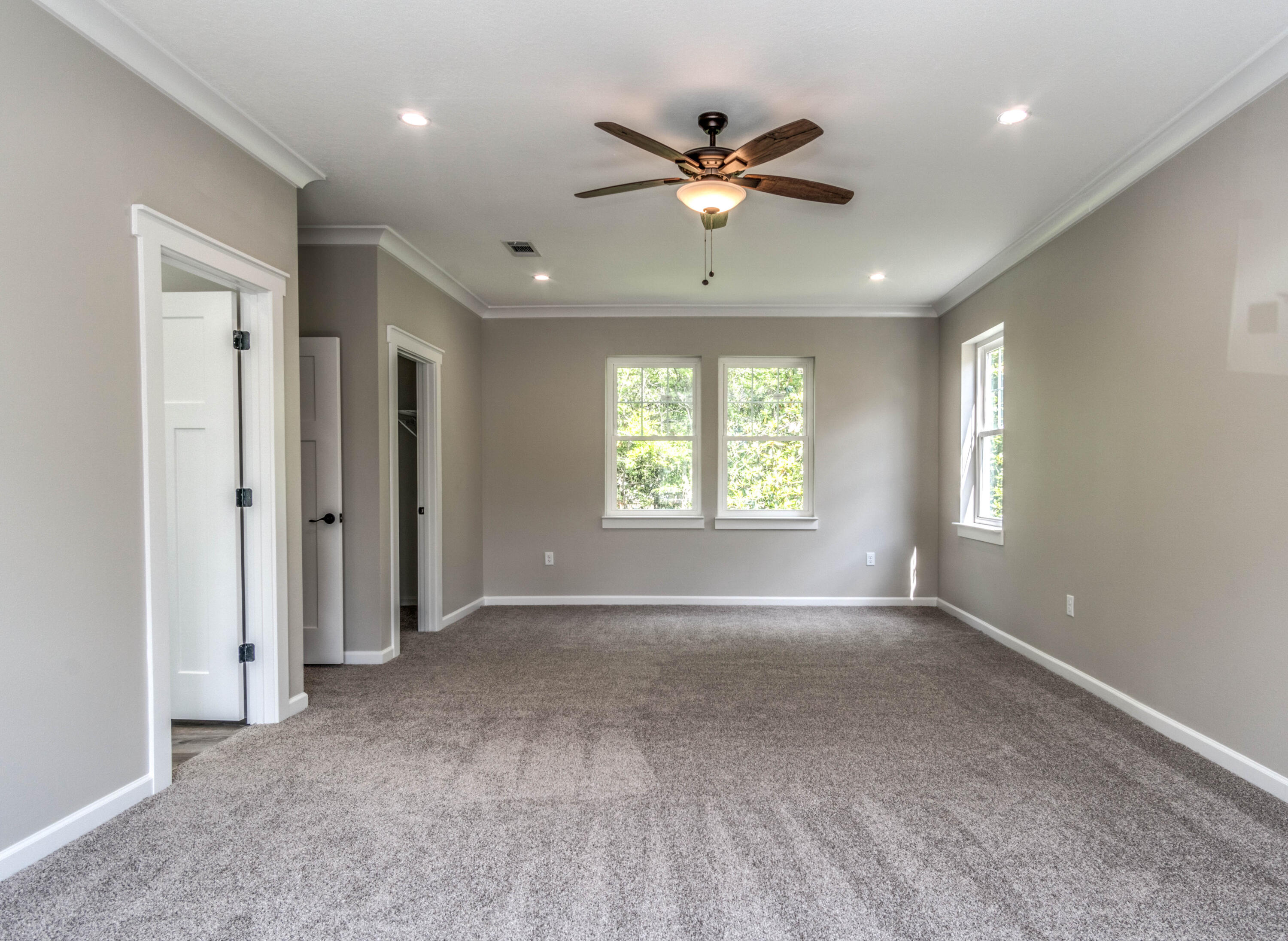Turkey Creek - Residential Lease