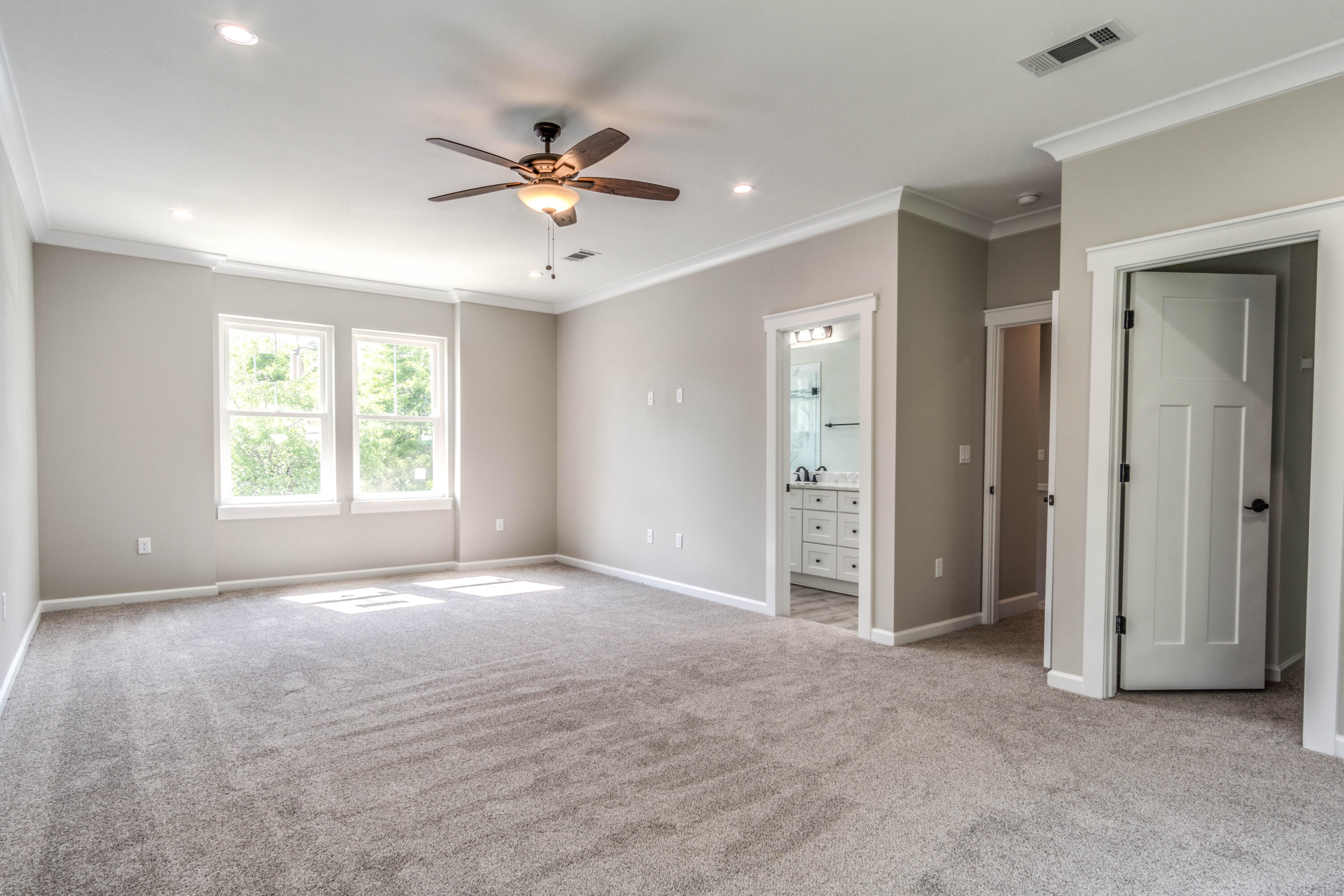 Turkey Creek - Residential Lease