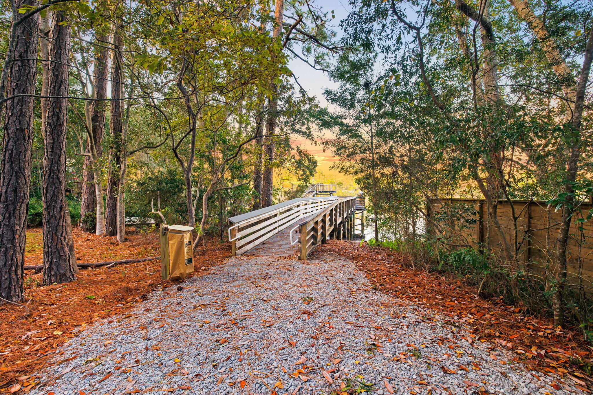 LAKE SHORE ESTATES - Land