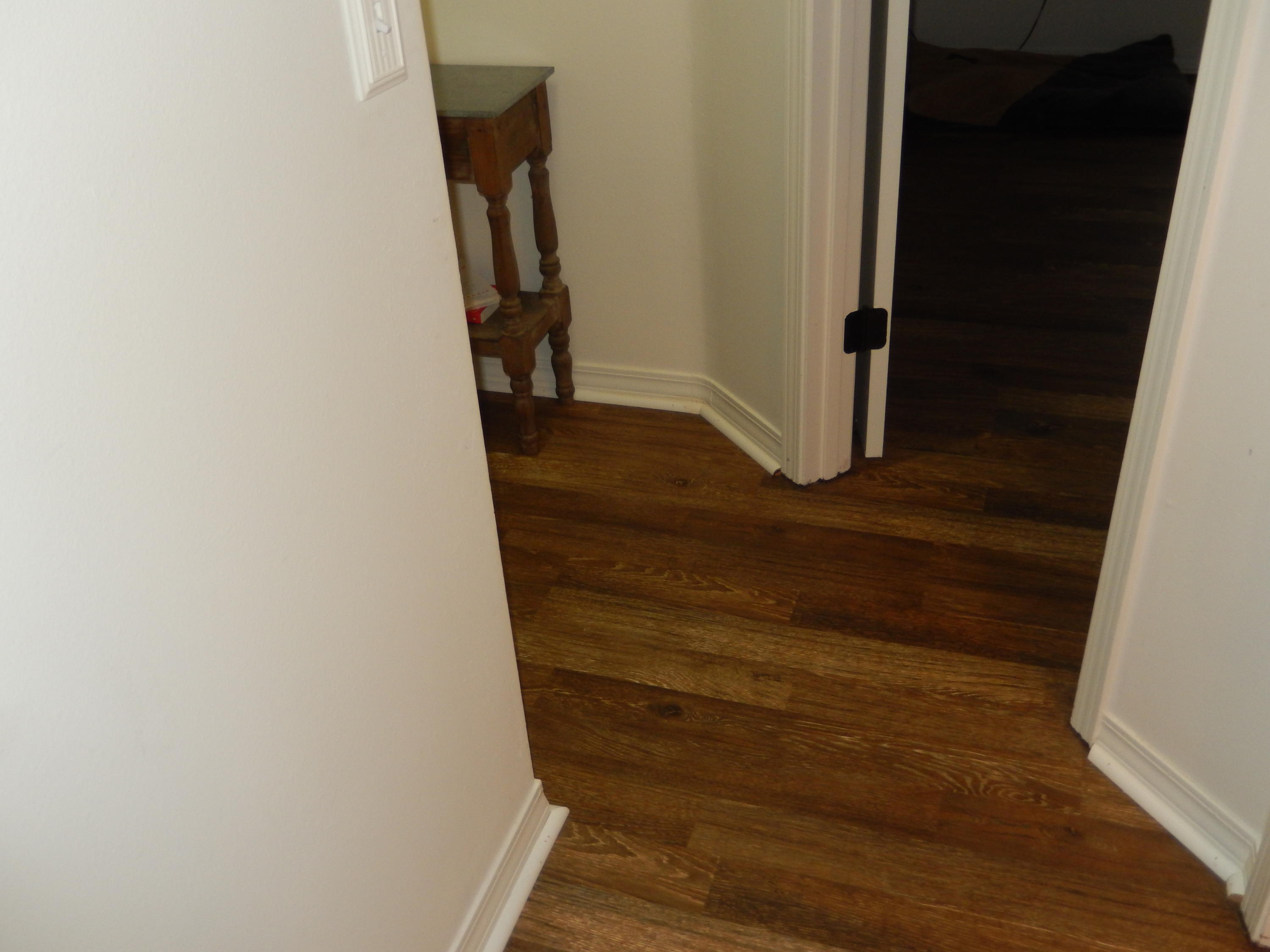 CASSINE GARDENS T/H PH 3 - Residential