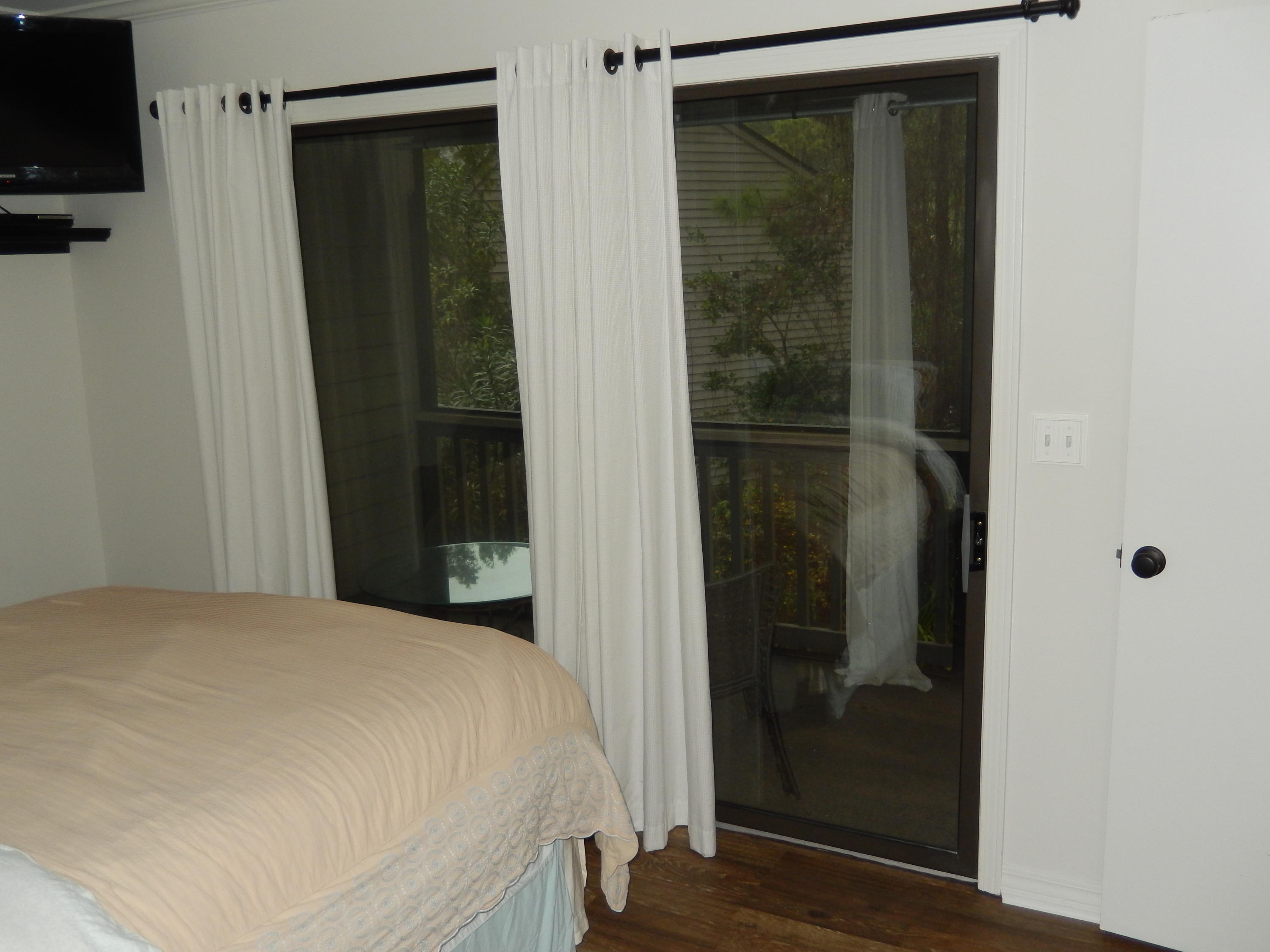 CASSINE GARDENS T/H PH 3 - Residential