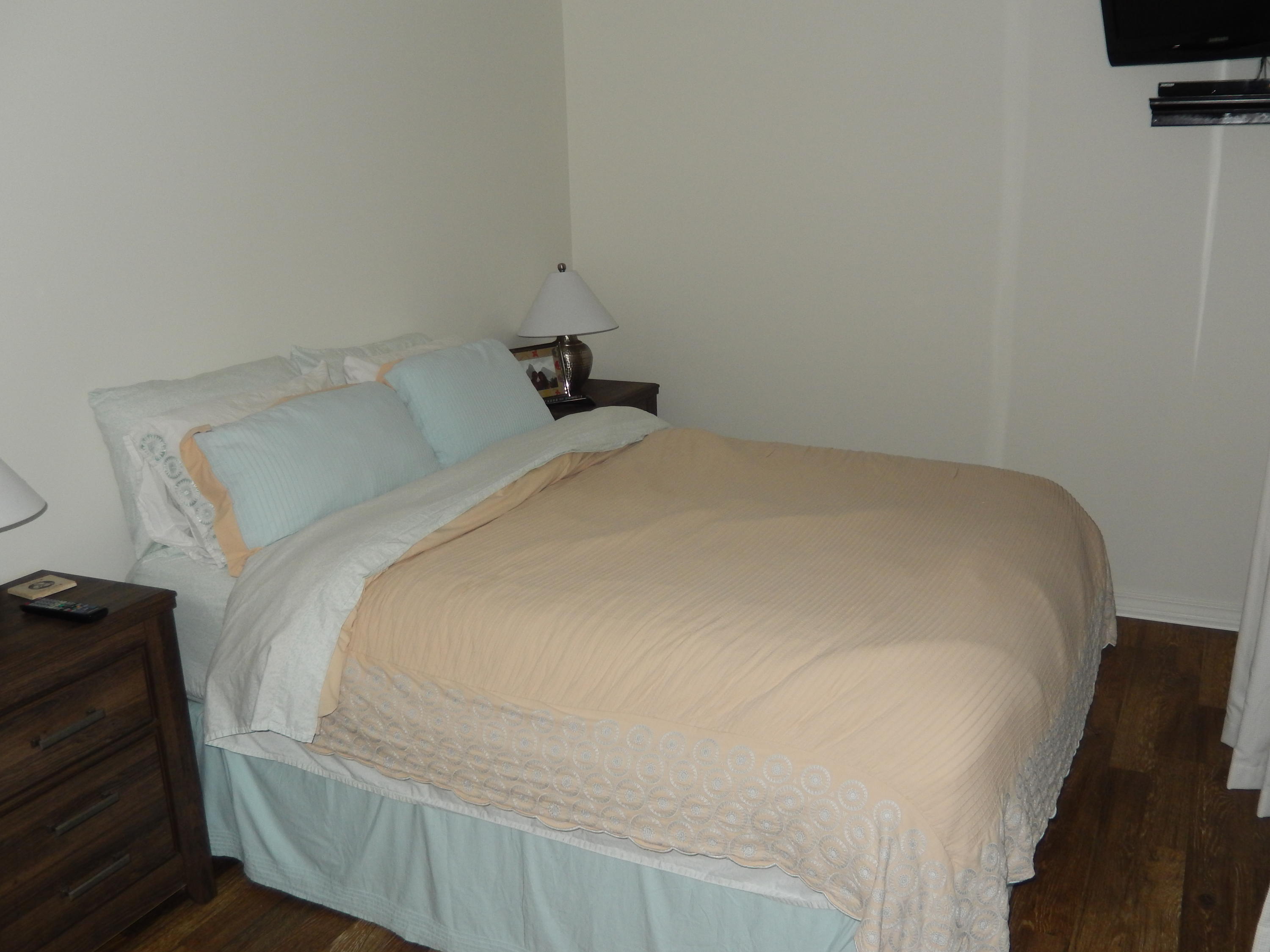 CASSINE GARDENS T/H PH 3 - Residential