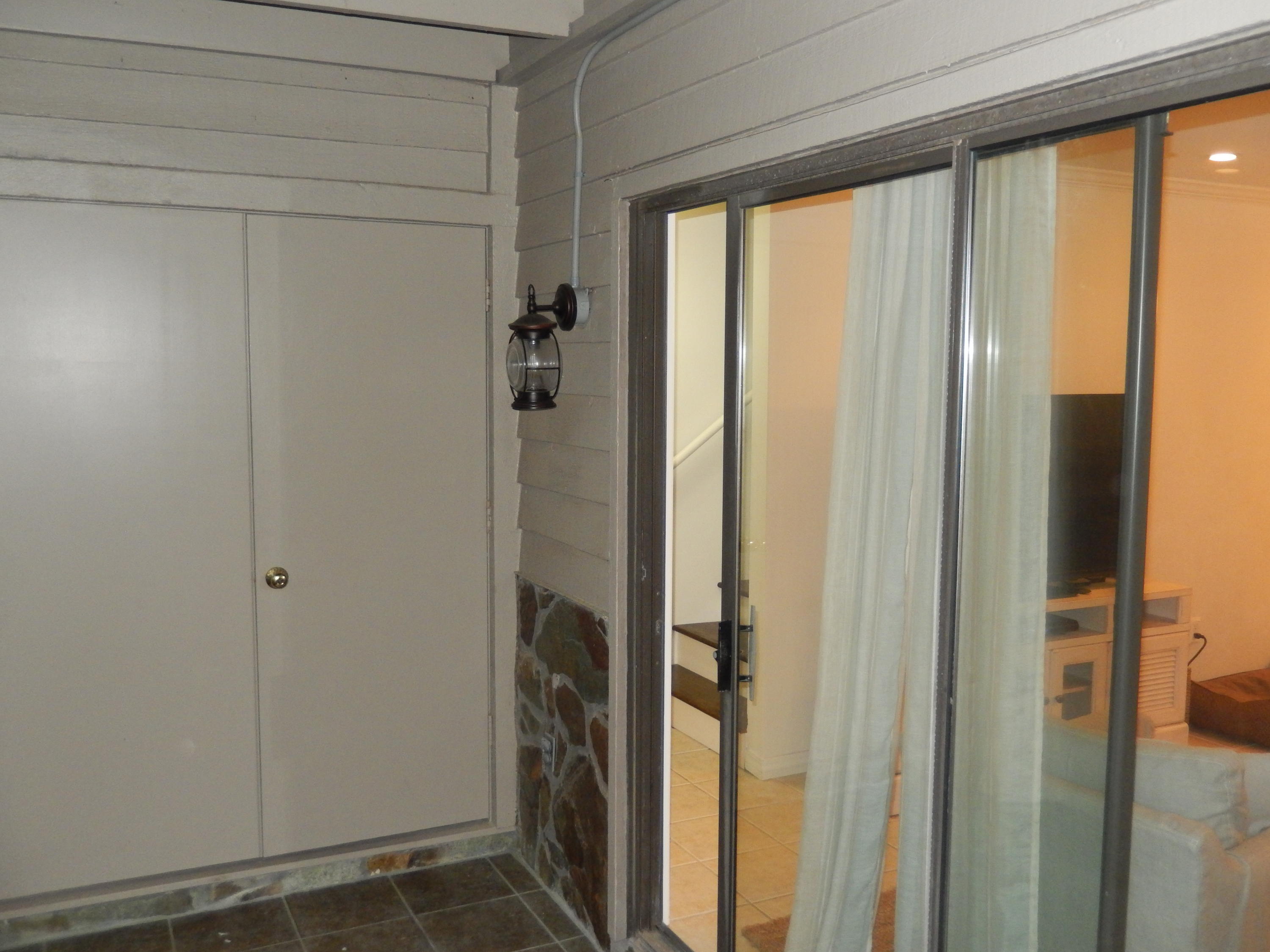 CASSINE GARDENS T/H PH 3 - Residential