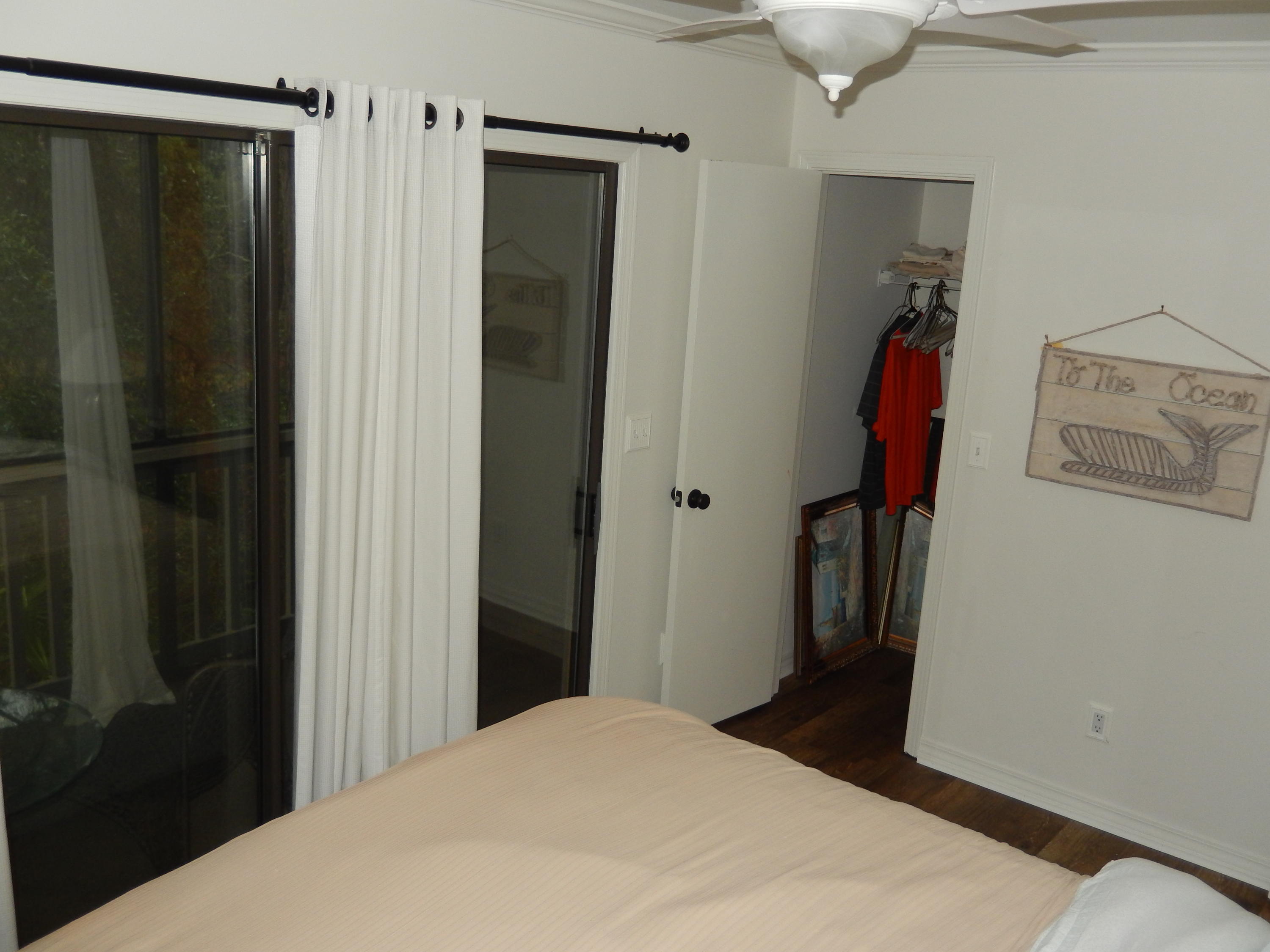 CASSINE GARDENS T/H PH 3 - Residential