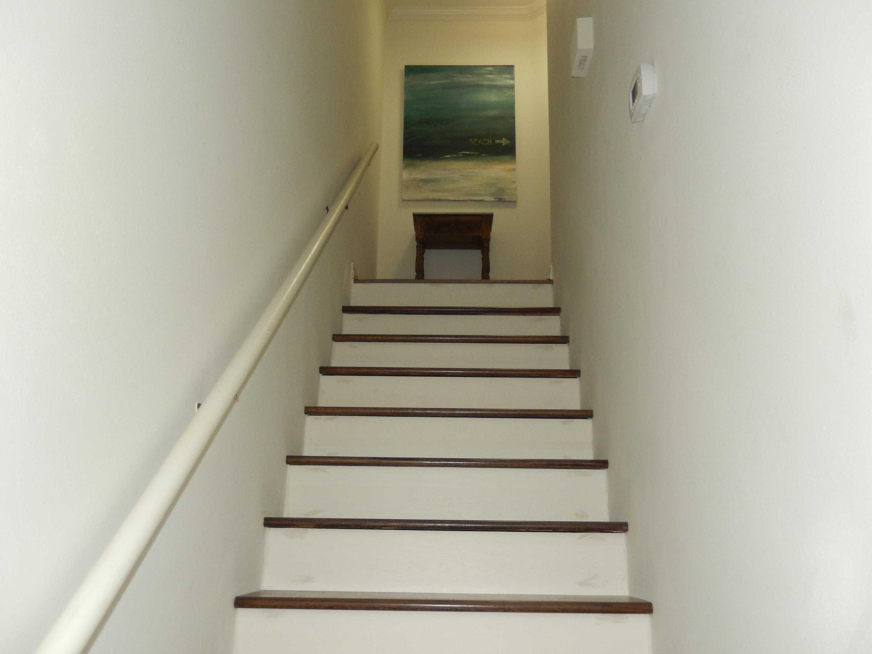 CASSINE GARDENS T/H PH 3 - Residential