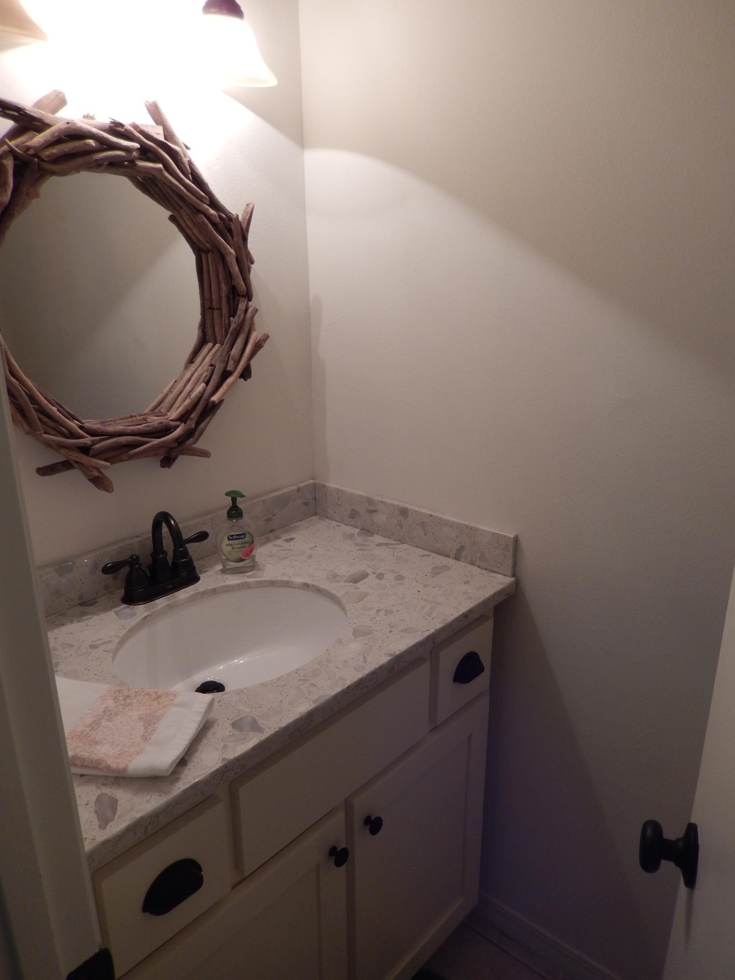 CASSINE GARDENS T/H PH 3 - Residential