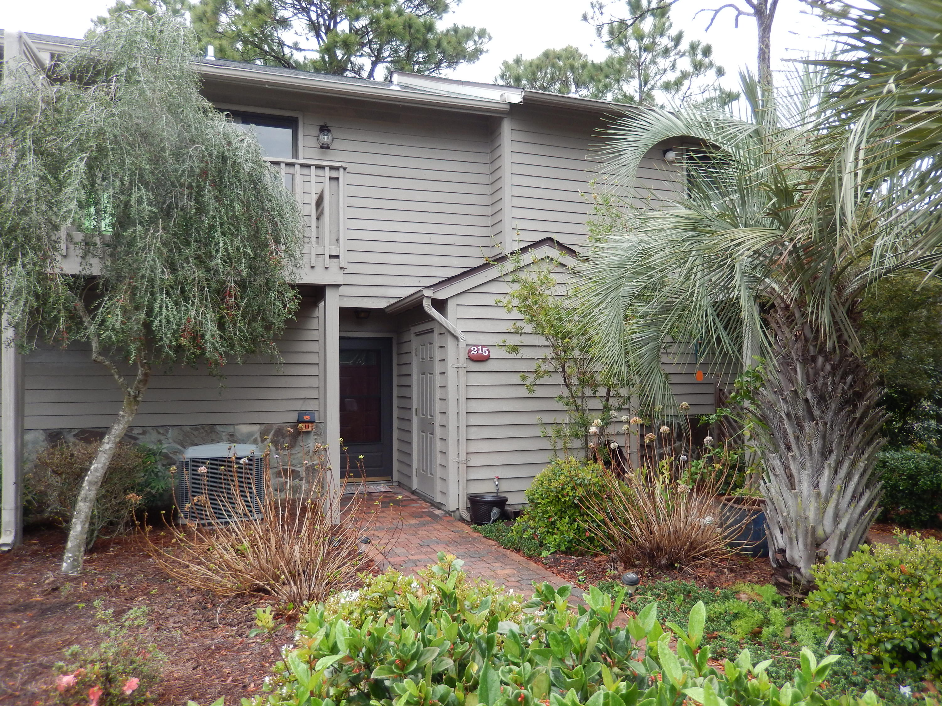 CASSINE GARDENS T/H PH 3 - Residential