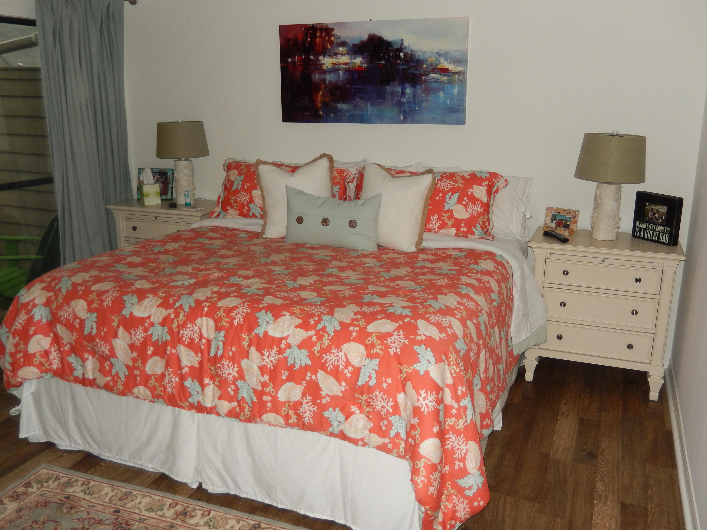 CASSINE GARDENS T/H PH 3 - Residential