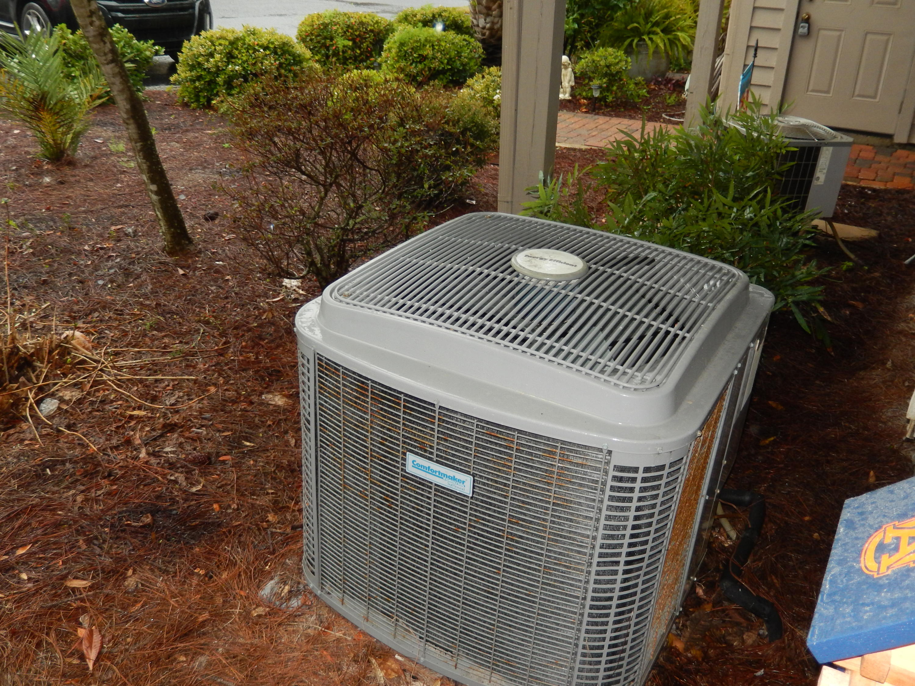 CASSINE GARDENS T/H PH 3 - Residential