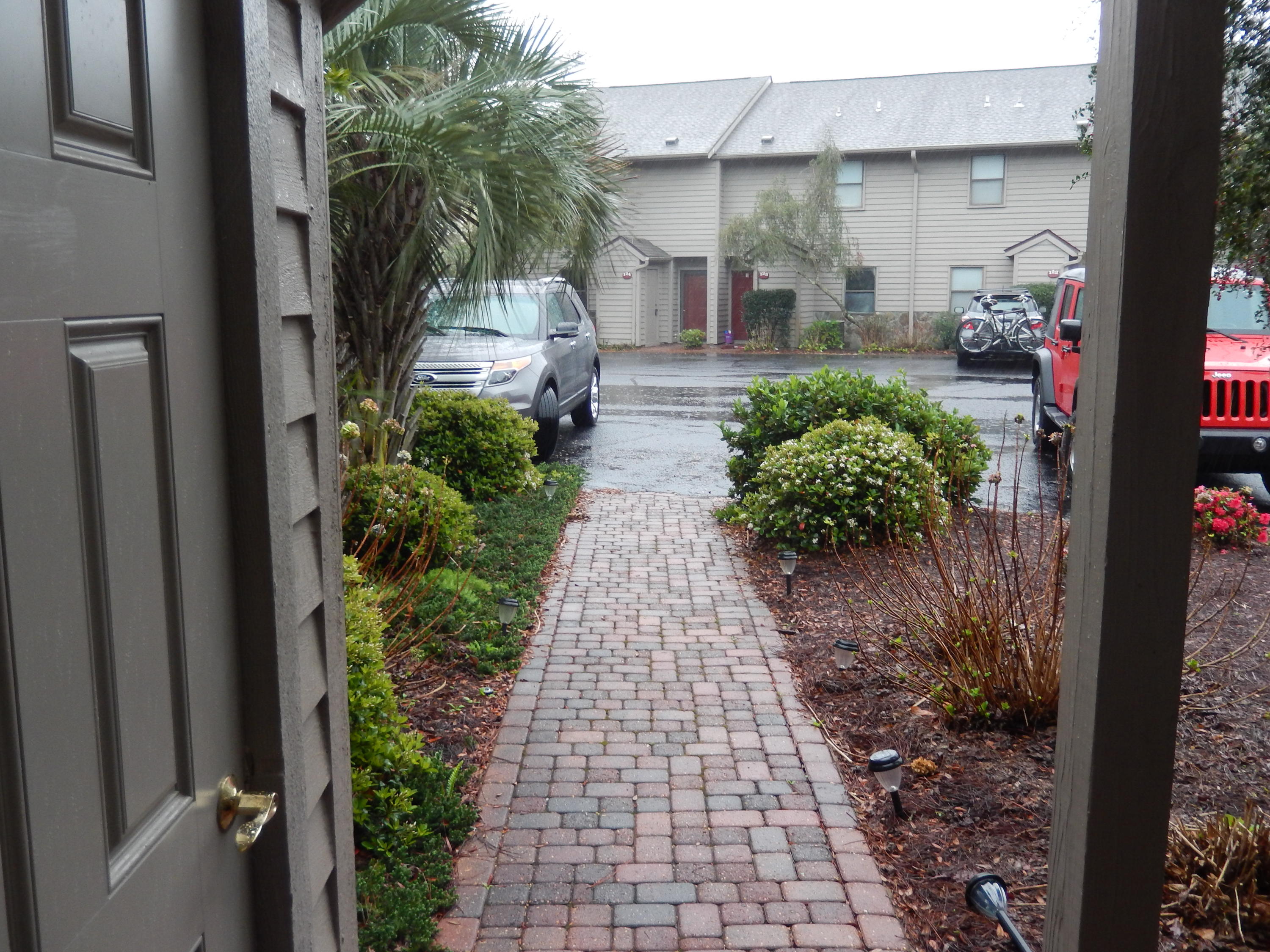 CASSINE GARDENS T/H PH 3 - Residential