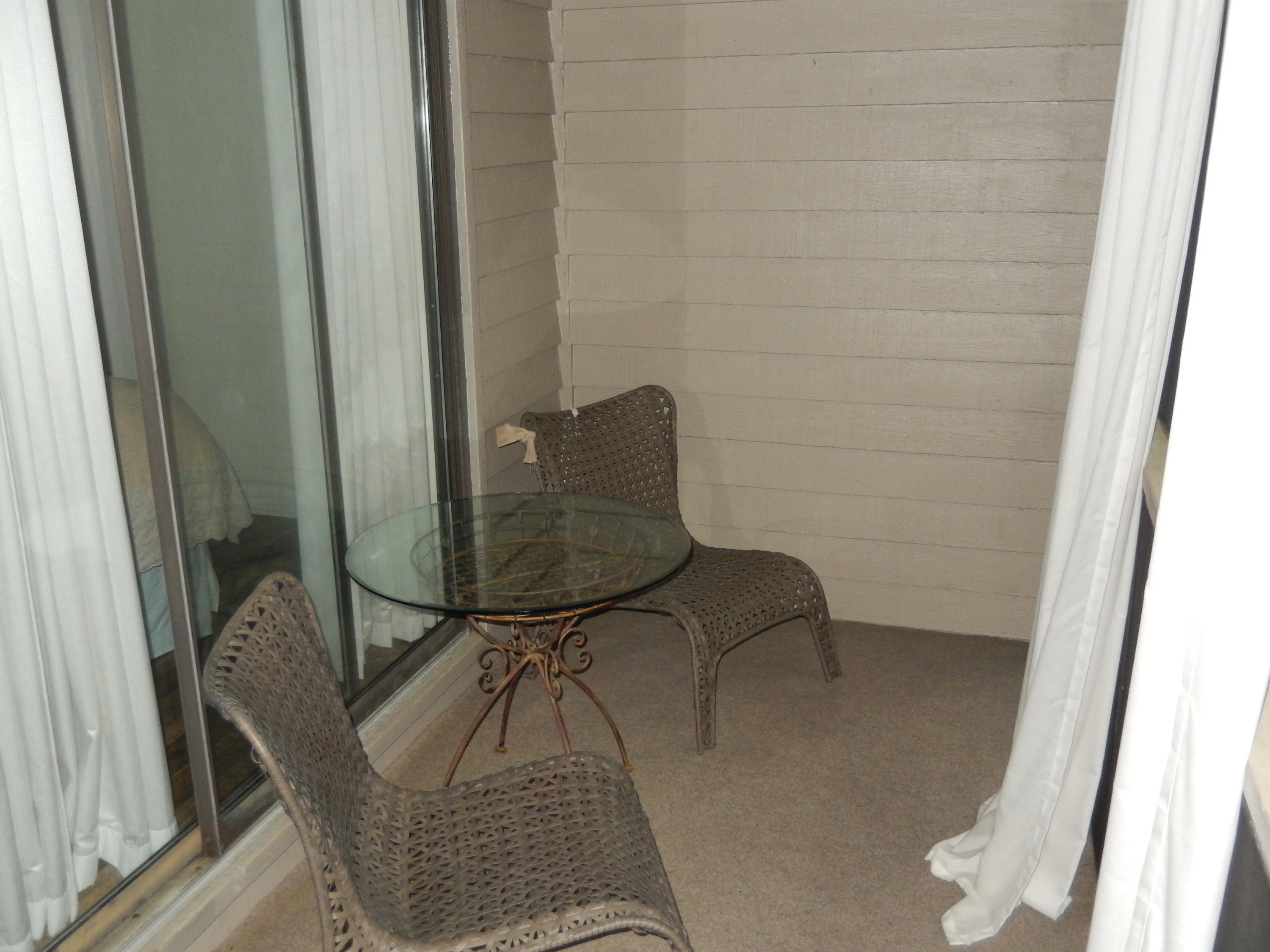 CASSINE GARDENS T/H PH 3 - Residential