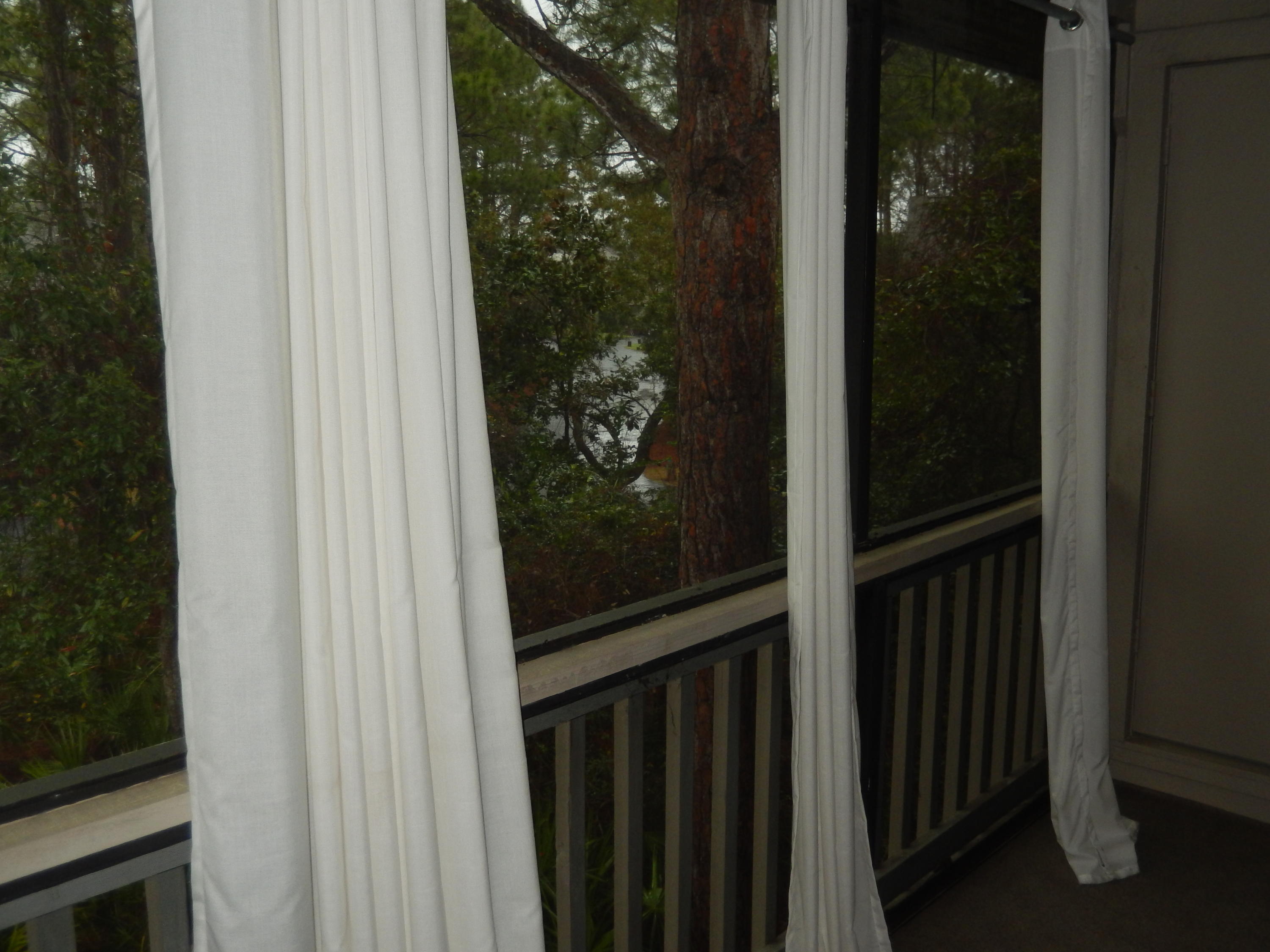 CASSINE GARDENS T/H PH 3 - Residential