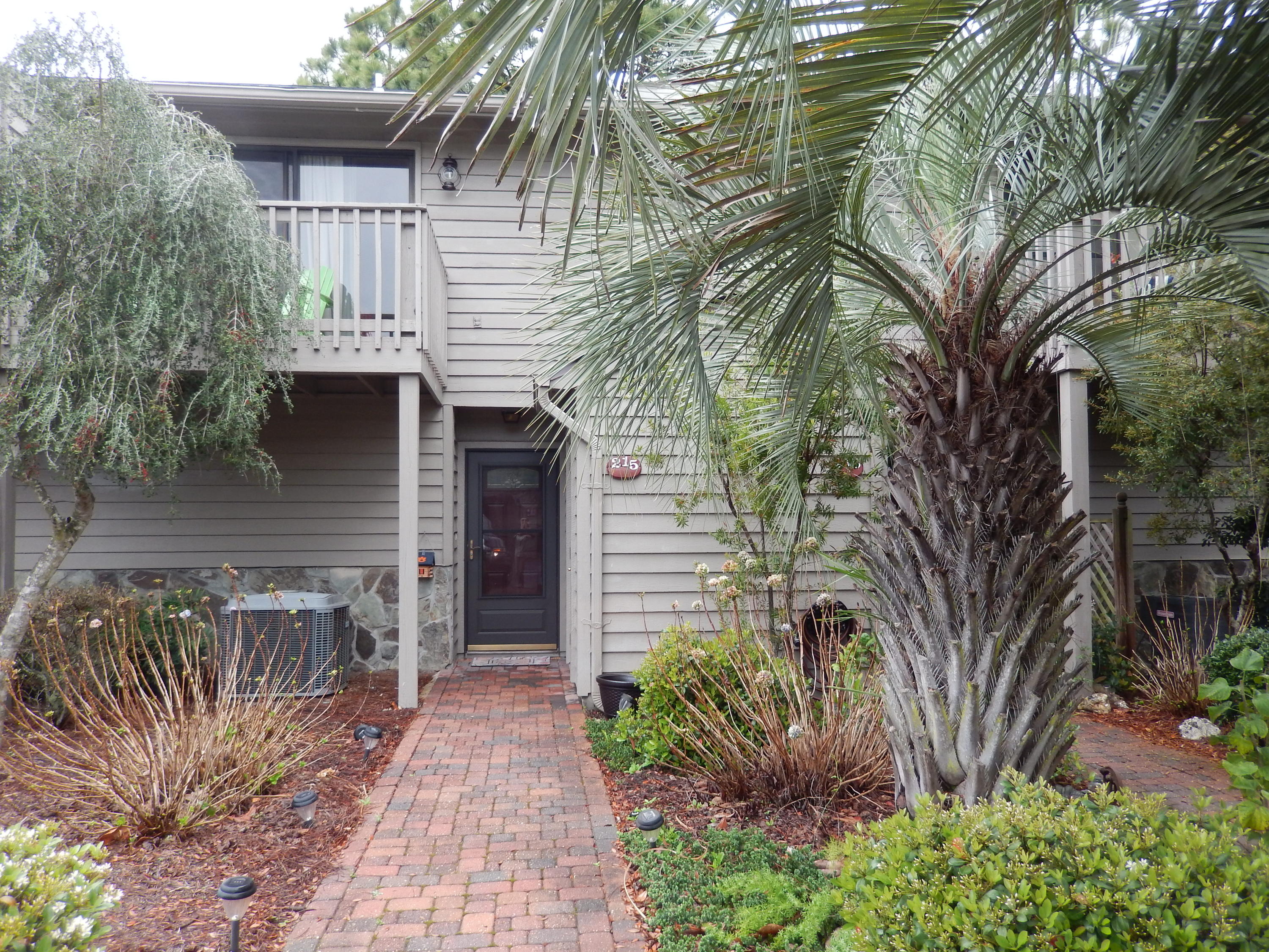 CASSINE GARDENS T/H PH 3 - Residential