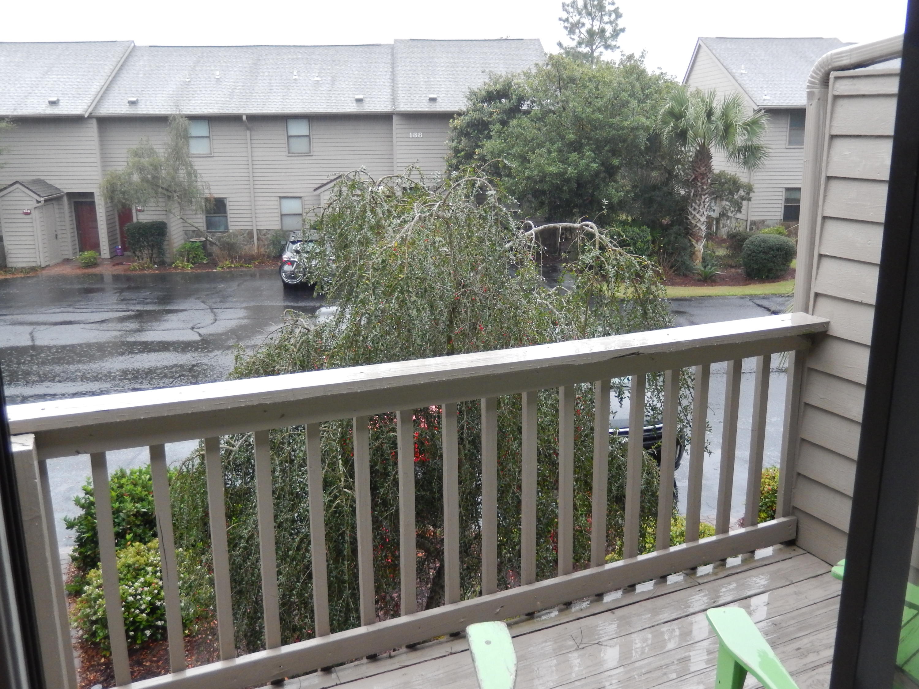 CASSINE GARDENS T/H PH 3 - Residential