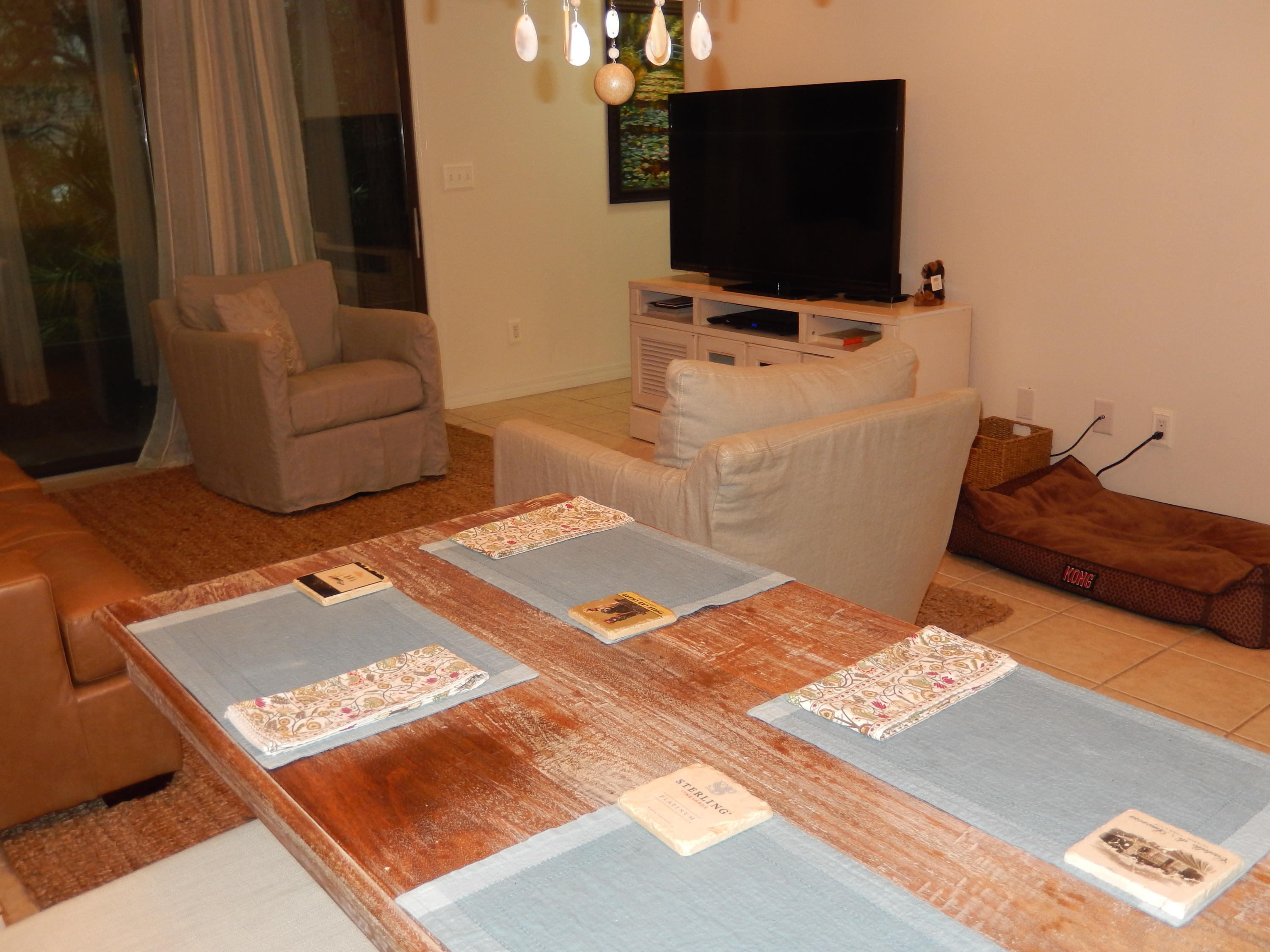 CASSINE GARDENS T/H PH 3 - Residential