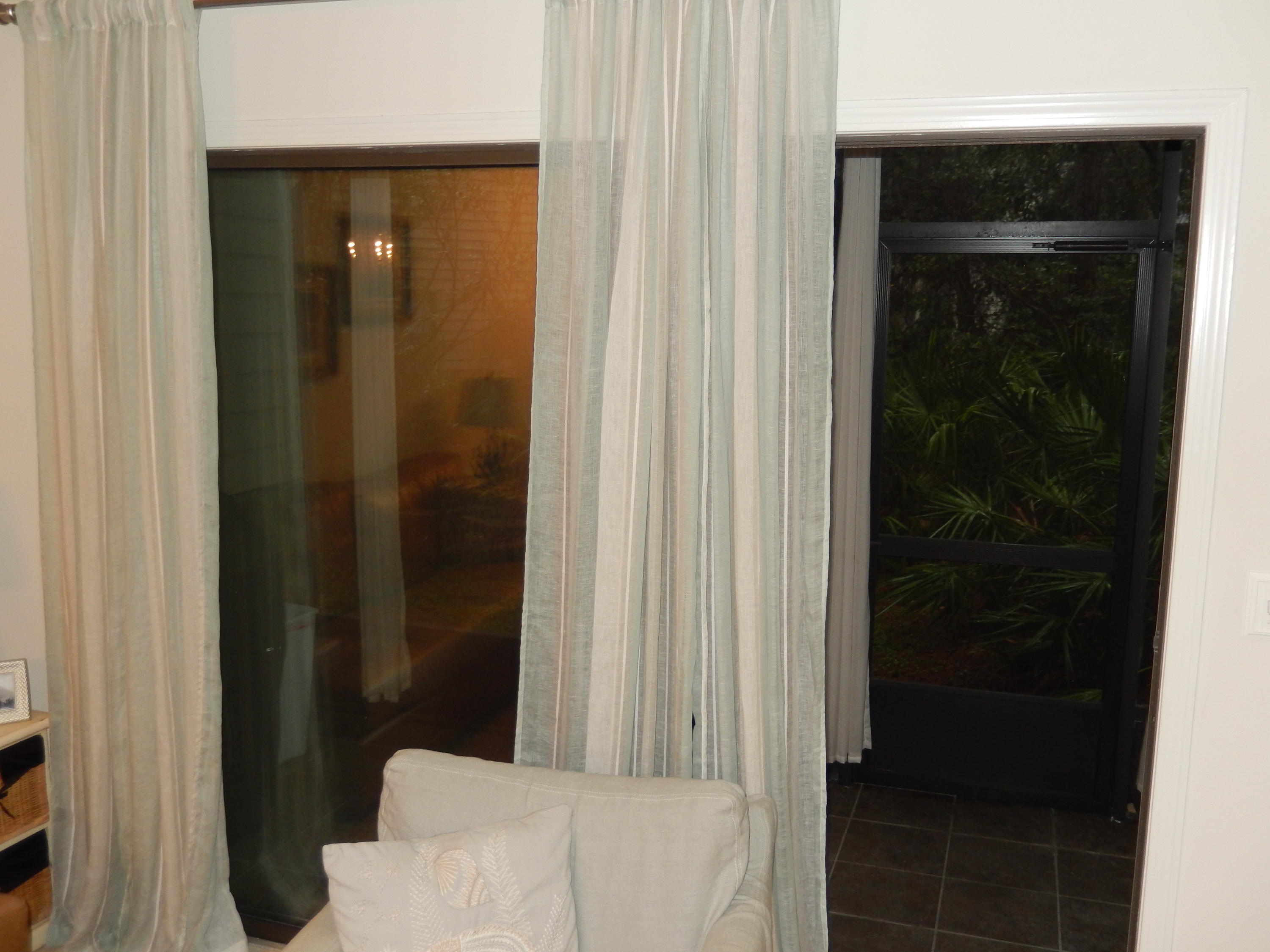 CASSINE GARDENS T/H PH 3 - Residential