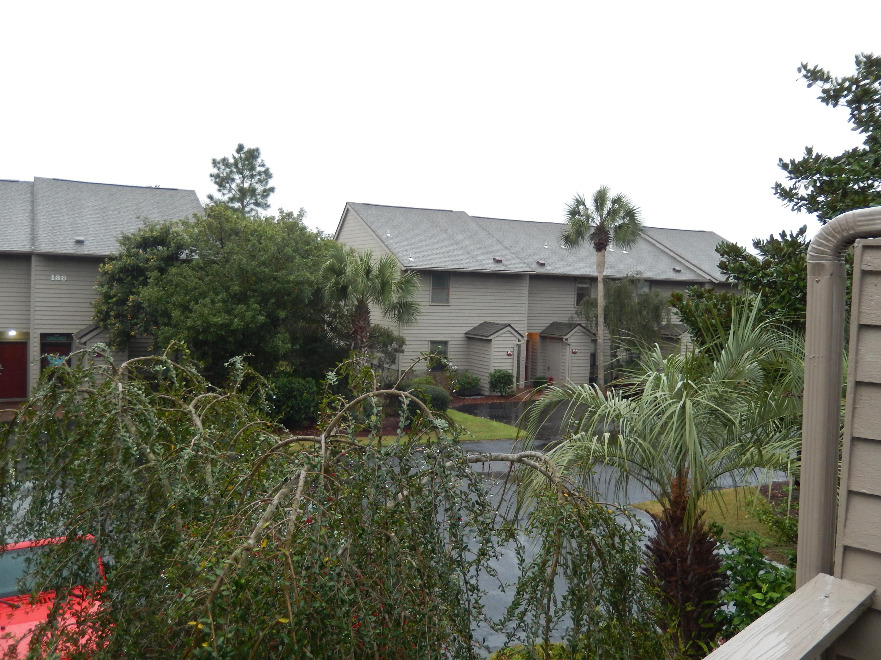 CASSINE GARDENS T/H PH 3 - Residential