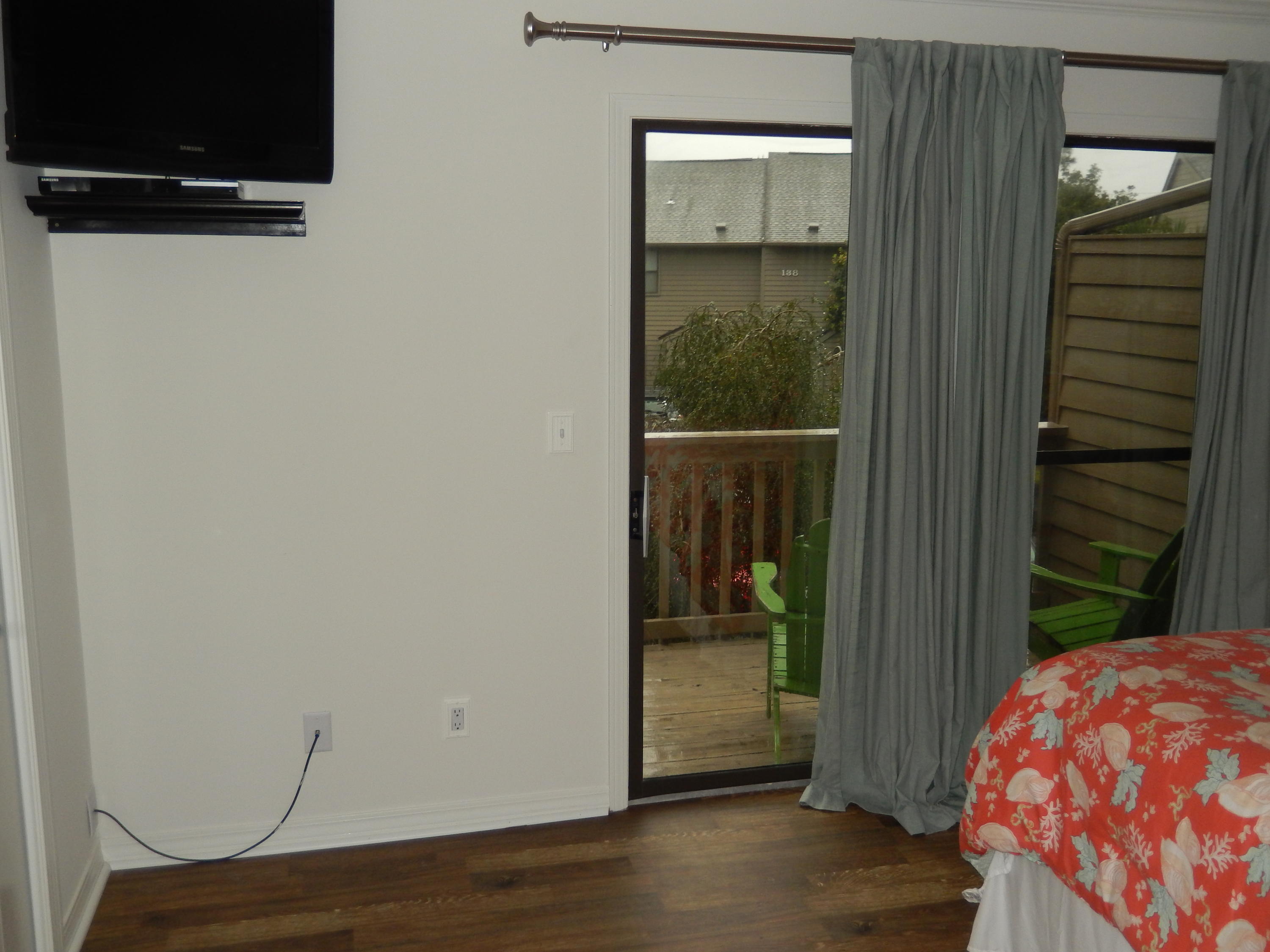 CASSINE GARDENS T/H PH 3 - Residential