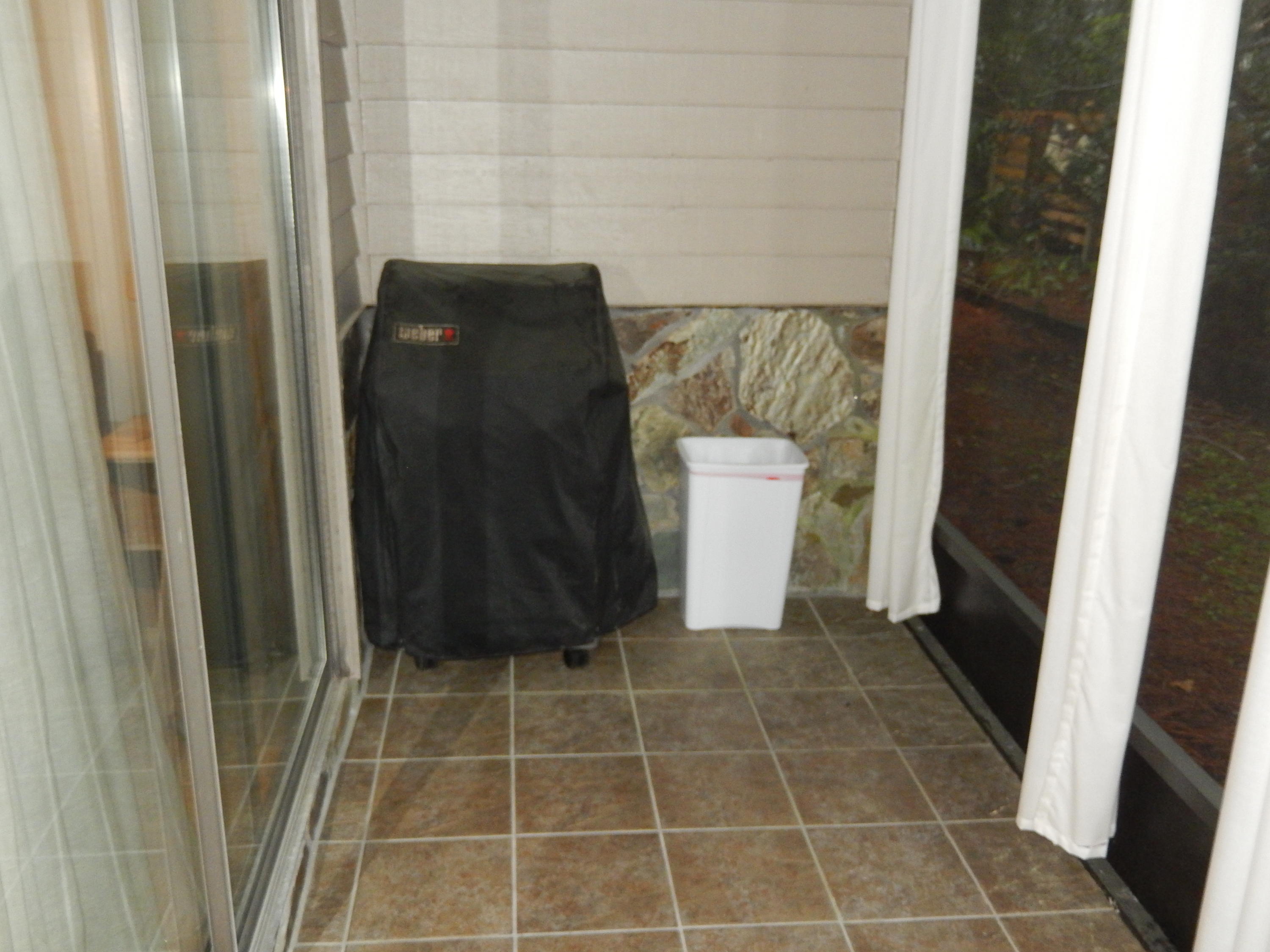 CASSINE GARDENS T/H PH 3 - Residential