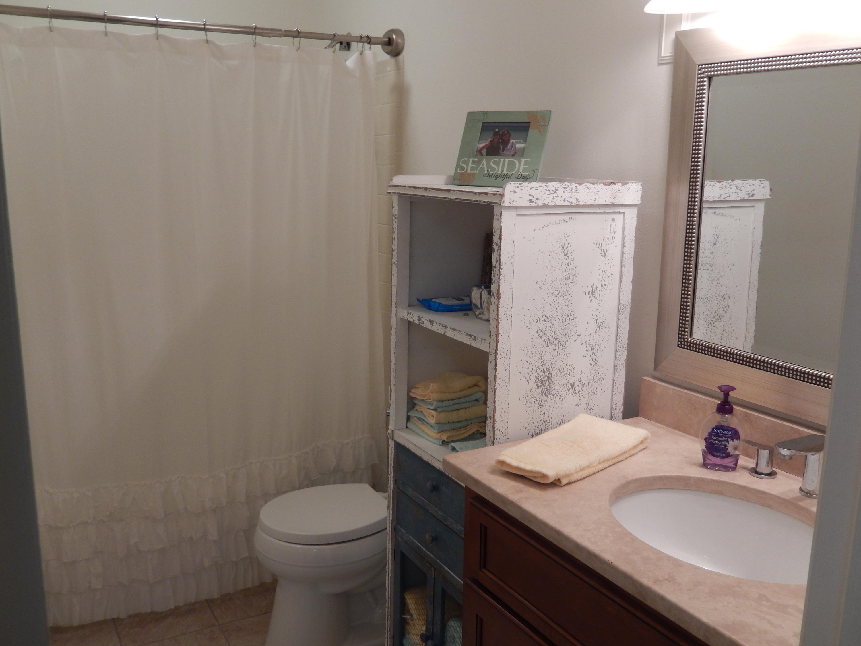 CASSINE GARDENS T/H PH 3 - Residential