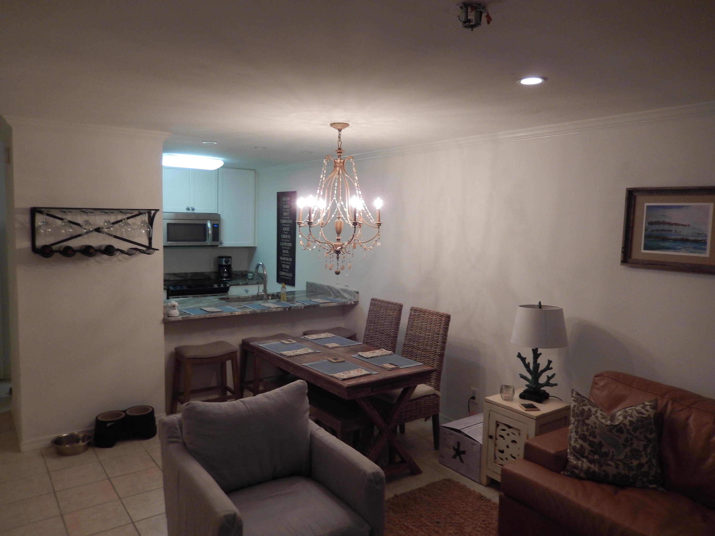 CASSINE GARDENS T/H PH 3 - Residential