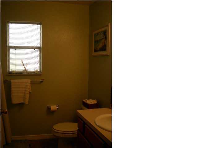 SOUTHWAY ESTATES 2ND ADDN - Residential Lease