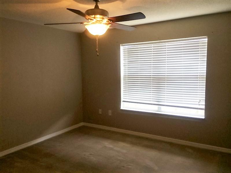 SOUTHWAY ESTATES 2ND ADDN - Residential Lease