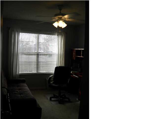 SOUTHWAY ESTATES 2ND ADDN - Residential Lease