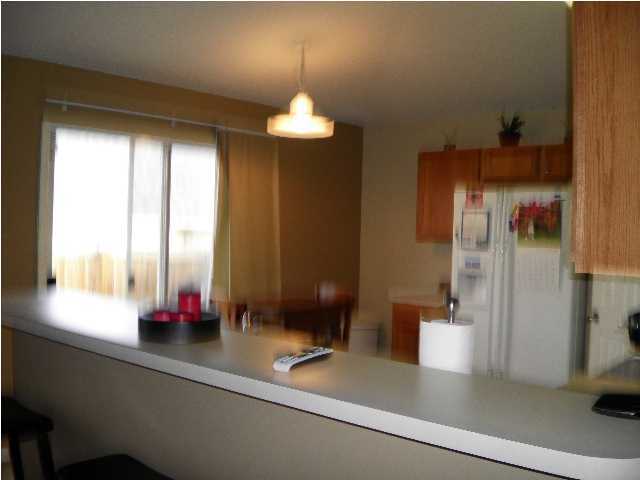 SOUTHWAY ESTATES 2ND ADDN - Residential Lease