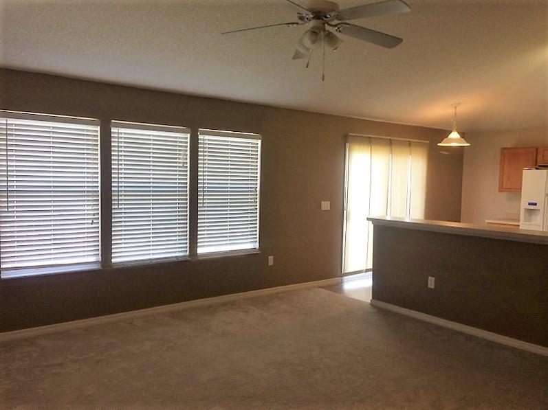SOUTHWAY ESTATES 2ND ADDN - Residential Lease