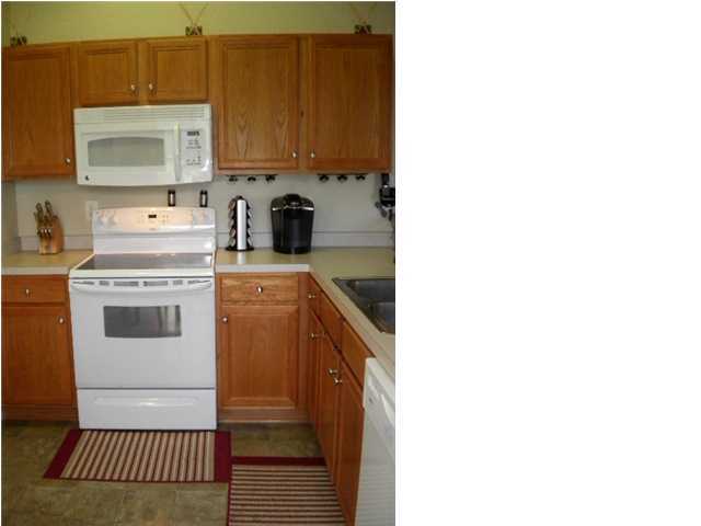 SOUTHWAY ESTATES 2ND ADDN - Residential Lease