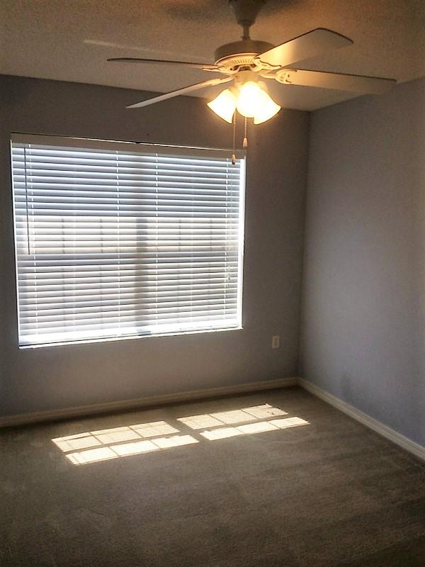 SOUTHWAY ESTATES 2ND ADDN - Residential Lease