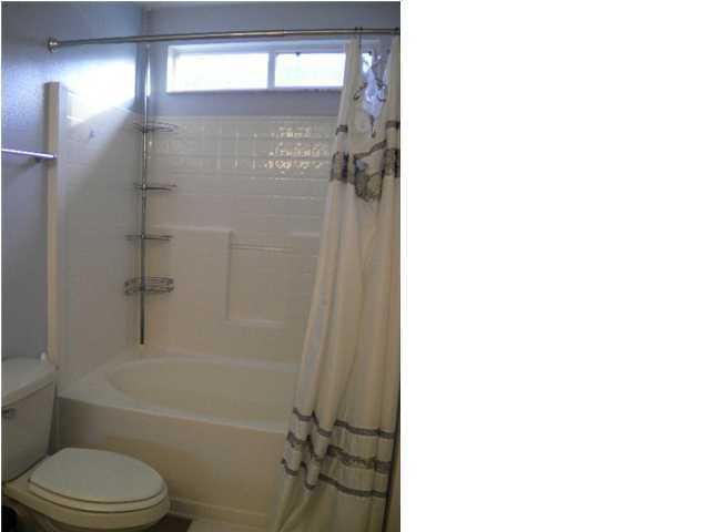SOUTHWAY ESTATES 2ND ADDN - Residential Lease